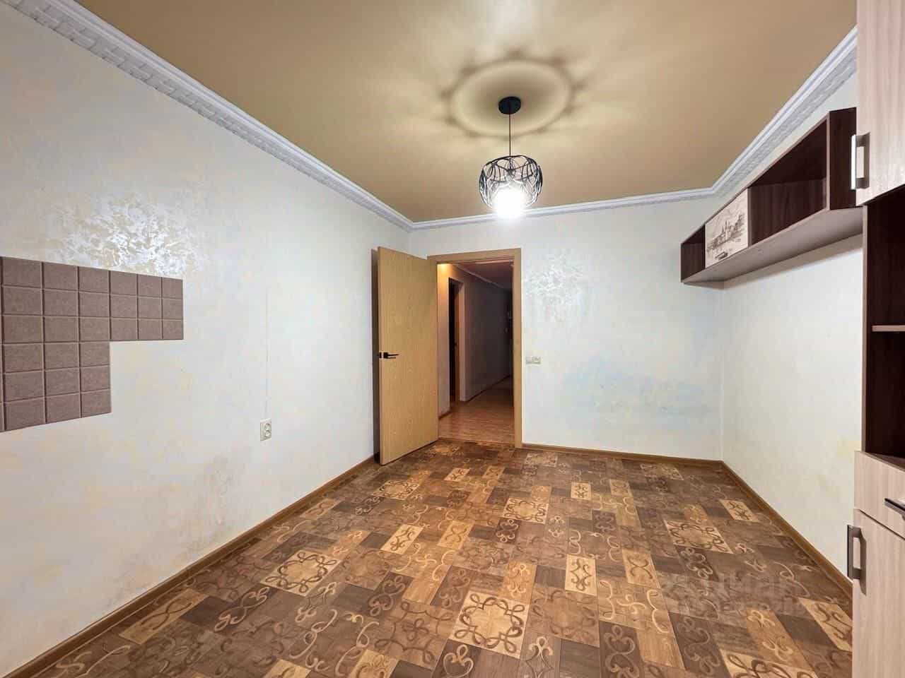 Россия, Ставропольский край, Ессентуки, Октябрьская улица, 423, фото 10
