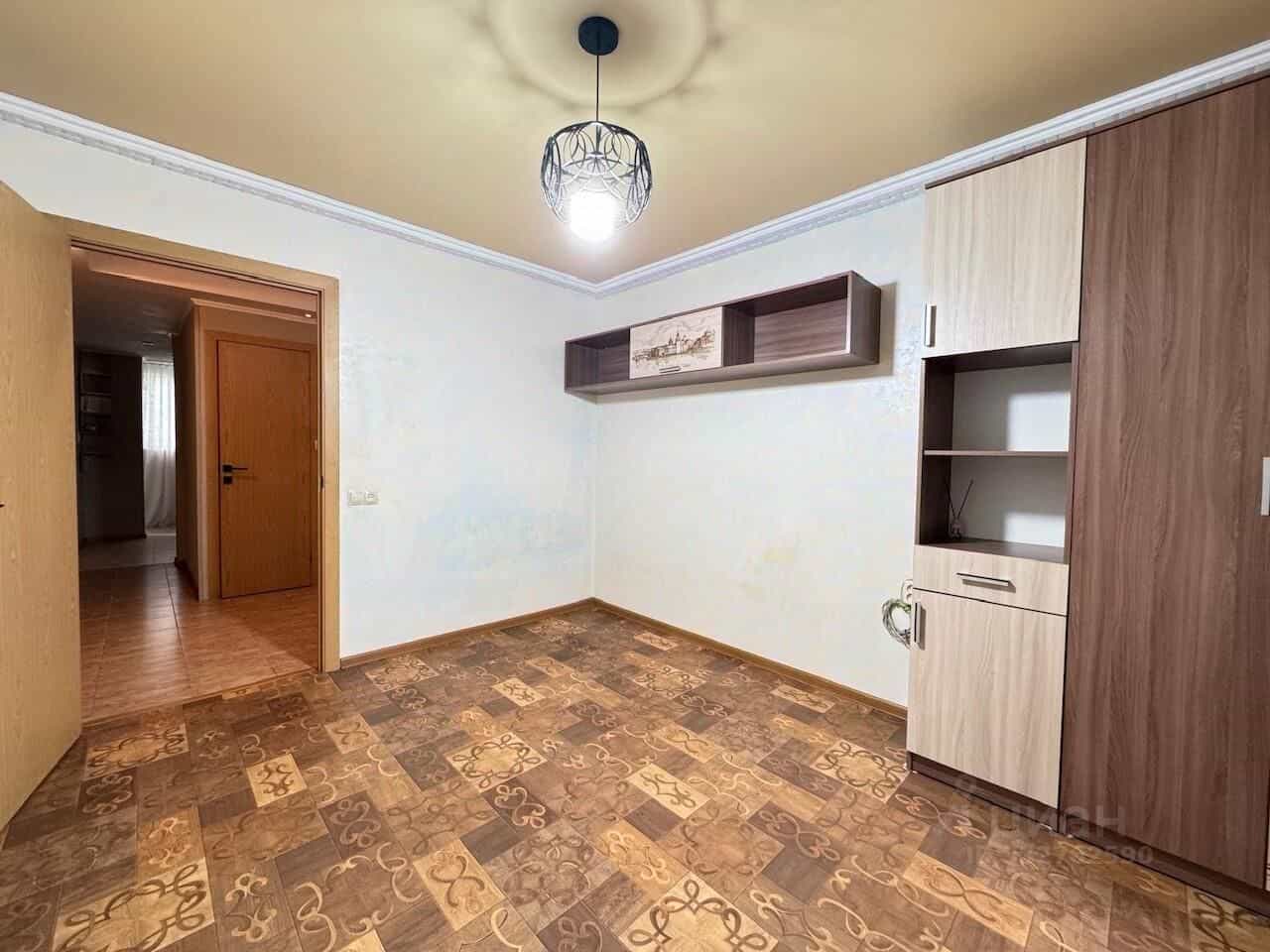 Россия, Ставропольский край, Ессентуки, Октябрьская улица, 423, фото 11
