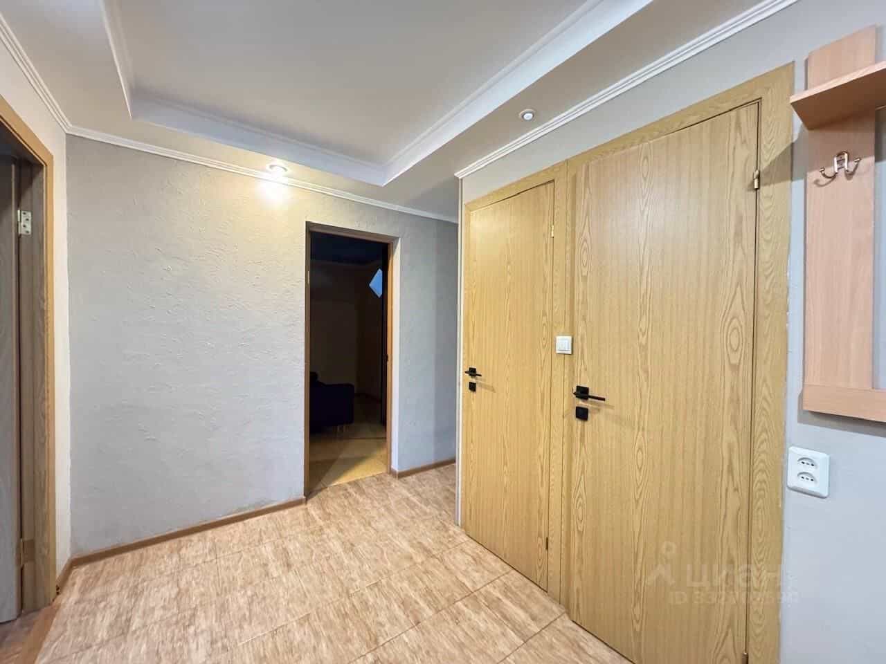 Россия, Ставропольский край, Ессентуки, Октябрьская улица, 423, фото 14