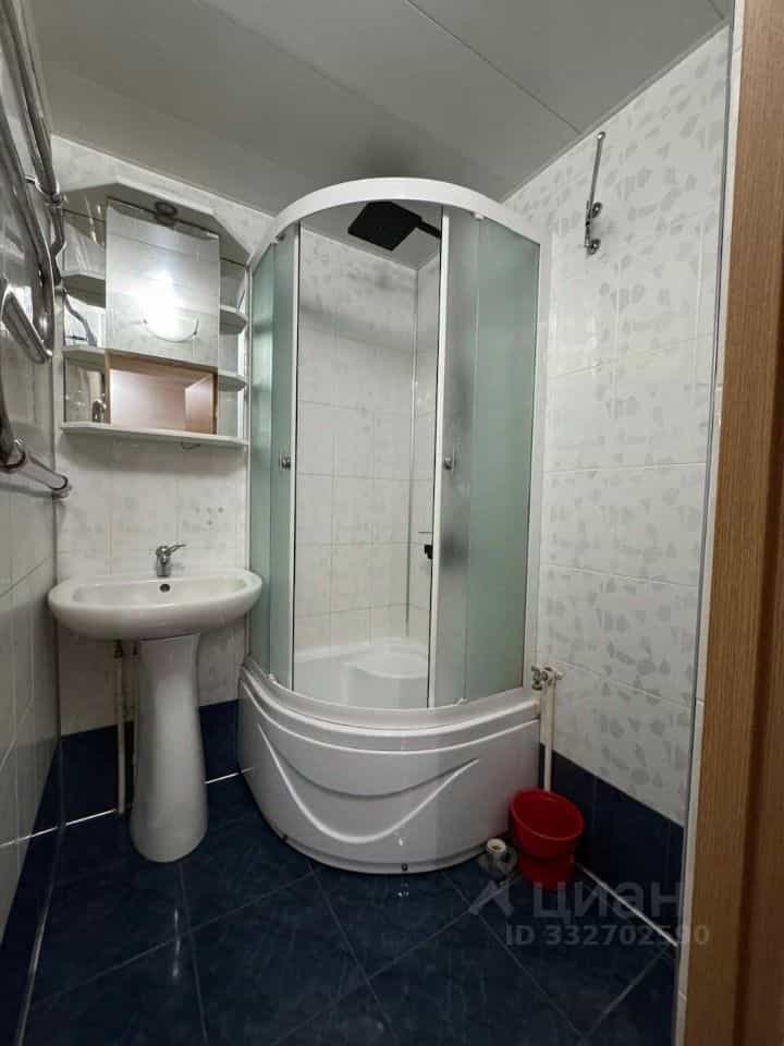 Россия, Ставропольский край, Ессентуки, Октябрьская улица, 423, фото 17