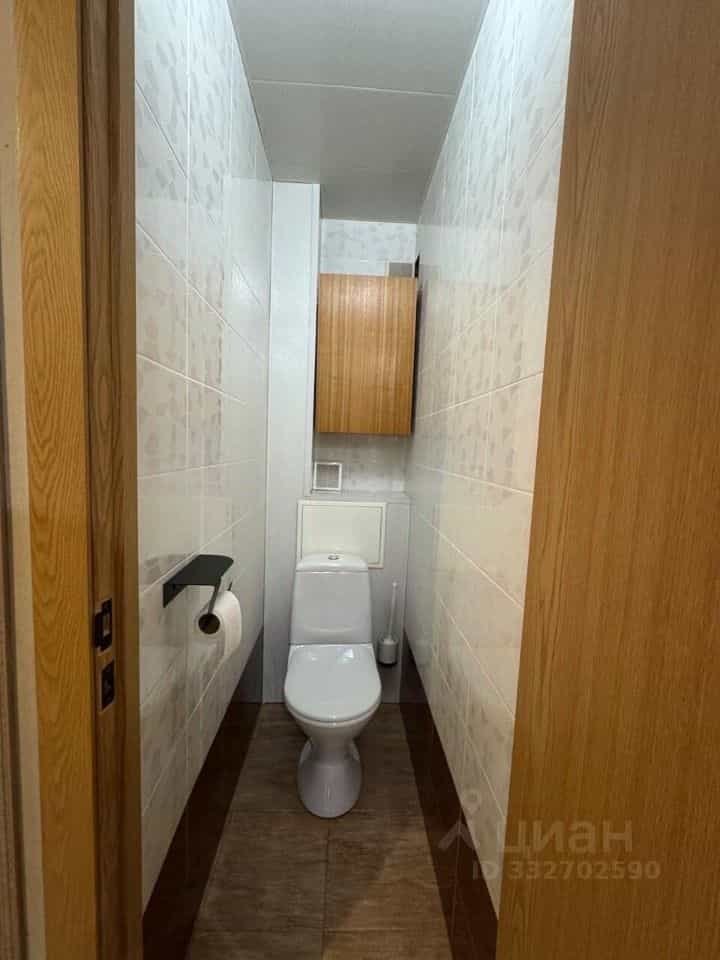 Россия, Ставропольский край, Ессентуки, Октябрьская улица, 423, фото 18