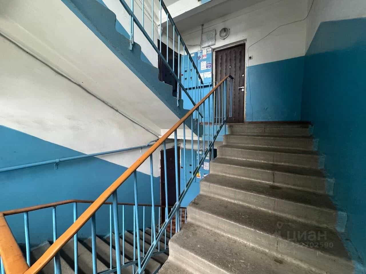 Россия, Ставропольский край, Ессентуки, Октябрьская улица, 423, фото 19