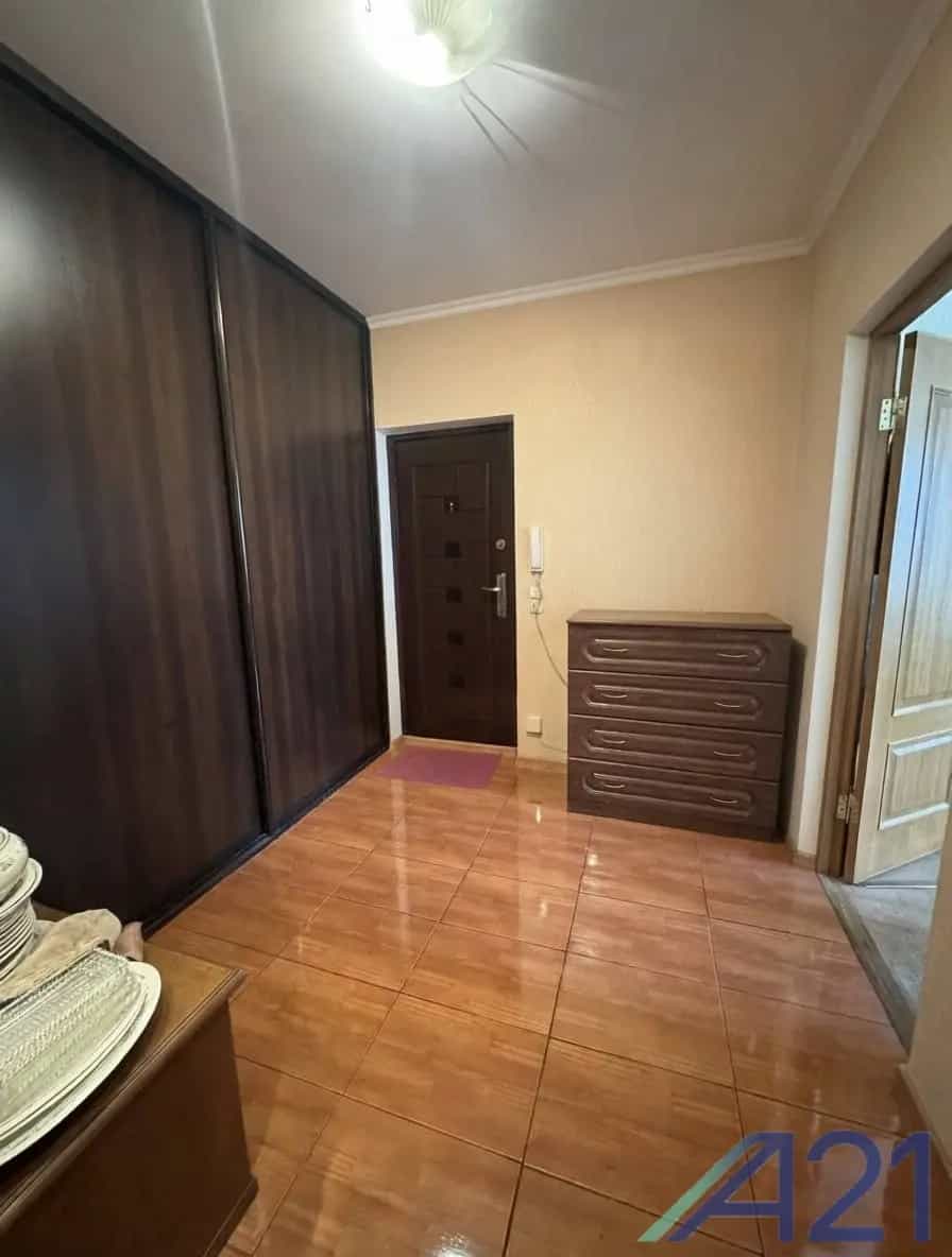 Беларусь, Могилёвская область, Бобруйск, улица Максима Горького, 40, фото 5
