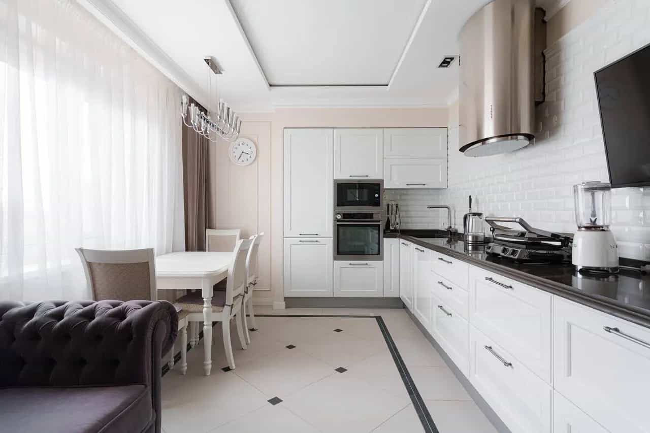 Беларусь, Минск, Мястровская улица, 24