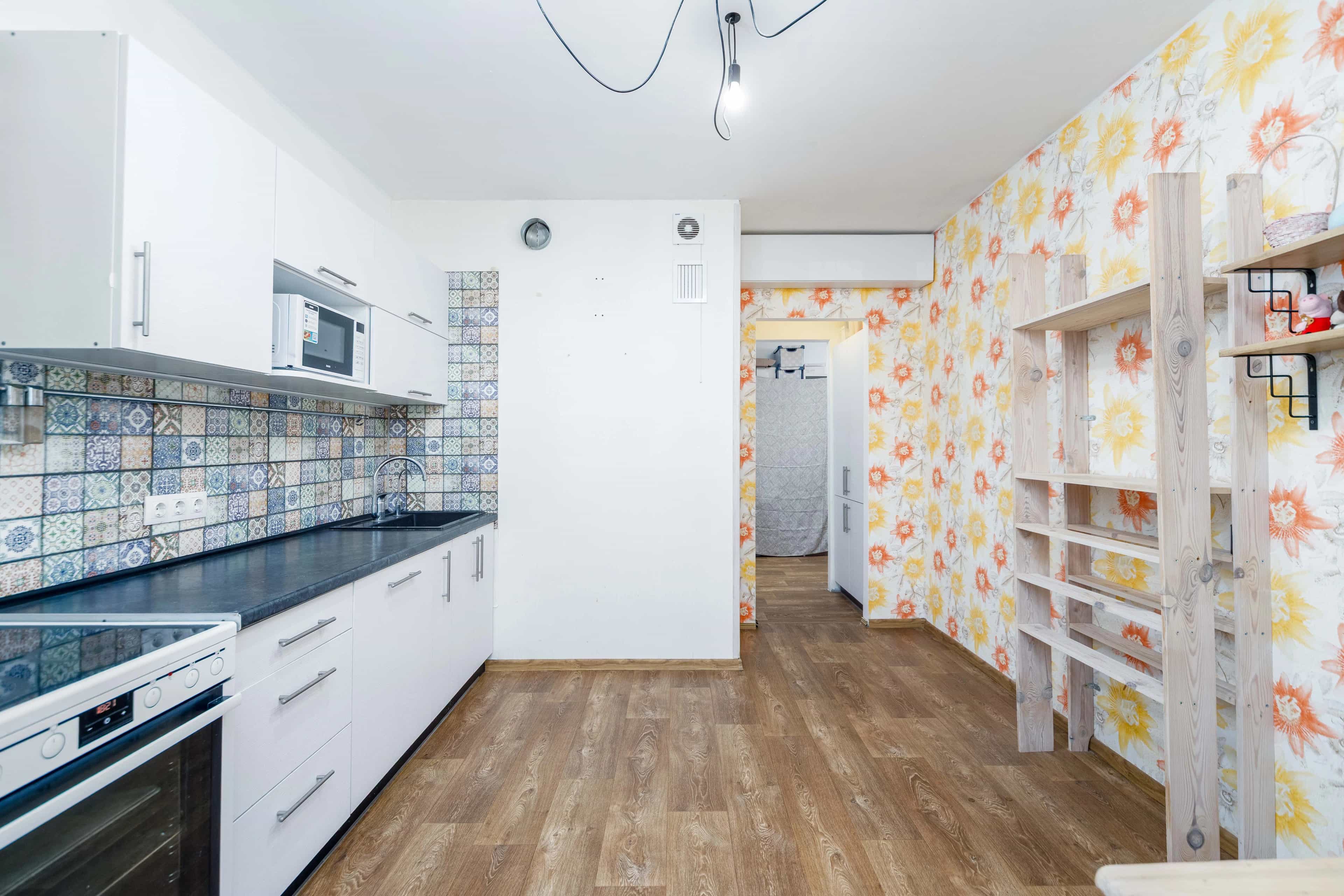 Беларусь, Минск, улица Академика Карского, 8, фото 3