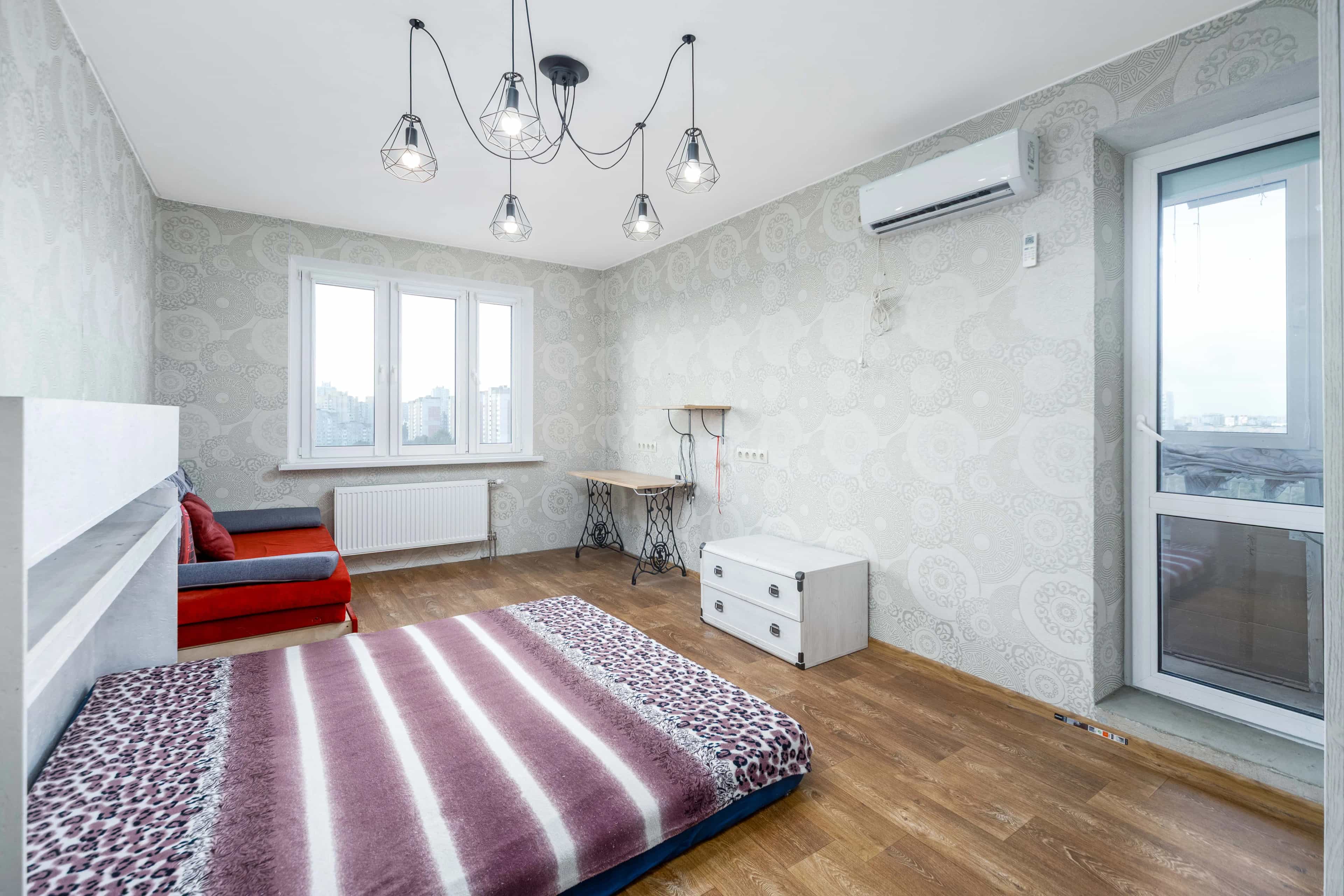 Беларусь, Минск, улица Академика Карского, 8, фото 6