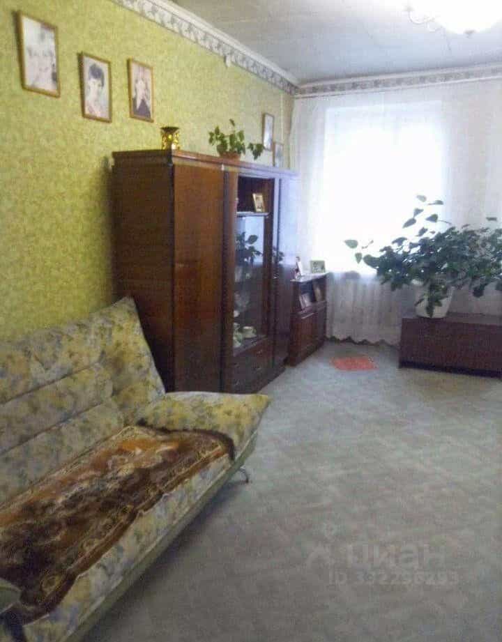 Россия, Иркутск, Донская улица, 40