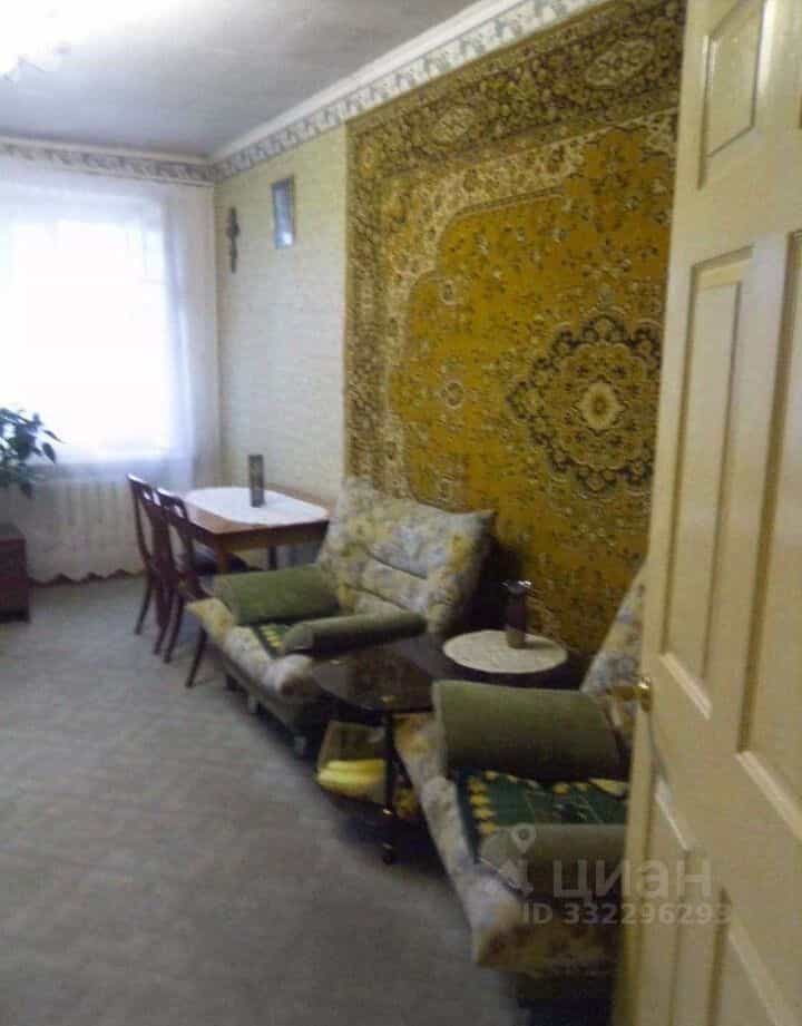 Россия, Иркутск, Донская улица, 40, фото 3