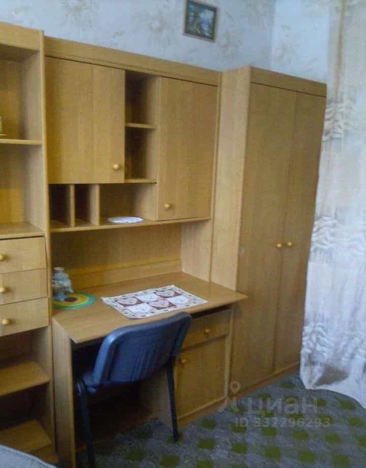Россия, Иркутск, Донская улица, 40, фото 4