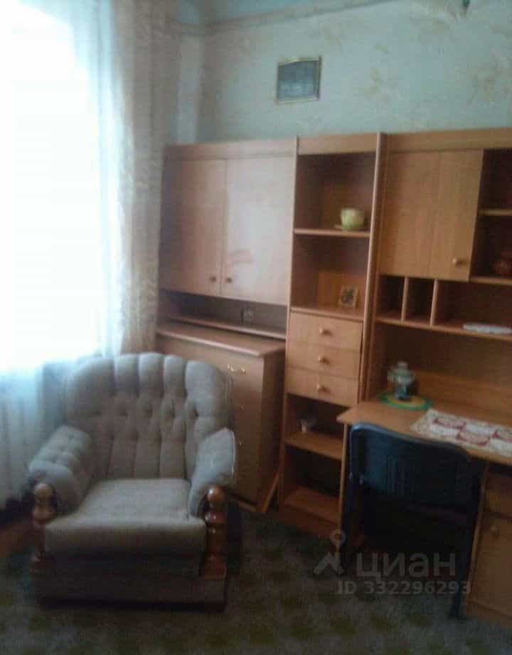 Россия, Иркутск, Донская улица, 40, фото 5