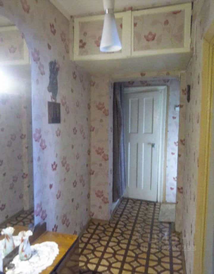 Россия, Иркутск, Донская улица, 40, фото 6
