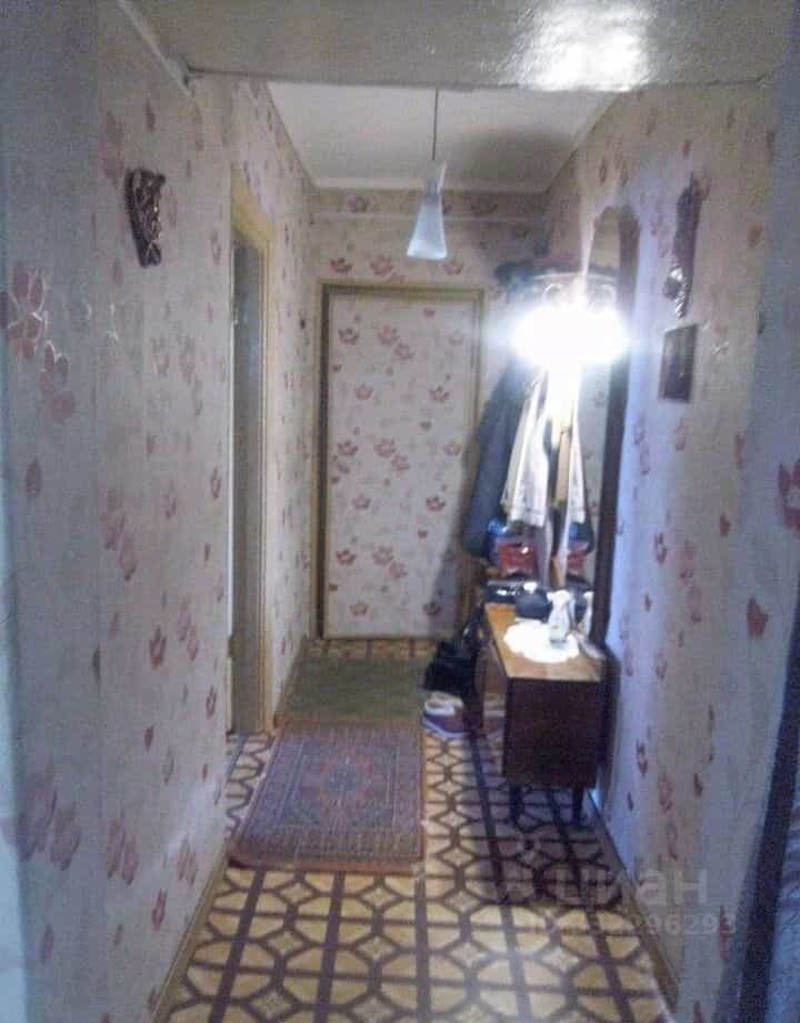 Россия, Иркутск, Донская улица, 40, фото 7