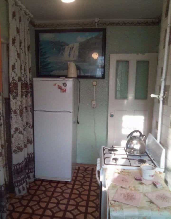 Россия, Иркутск, Донская улица, 40, фото 8