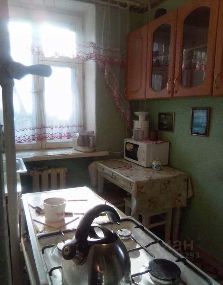 Россия, Иркутск, Донская улица, 40, фото 9