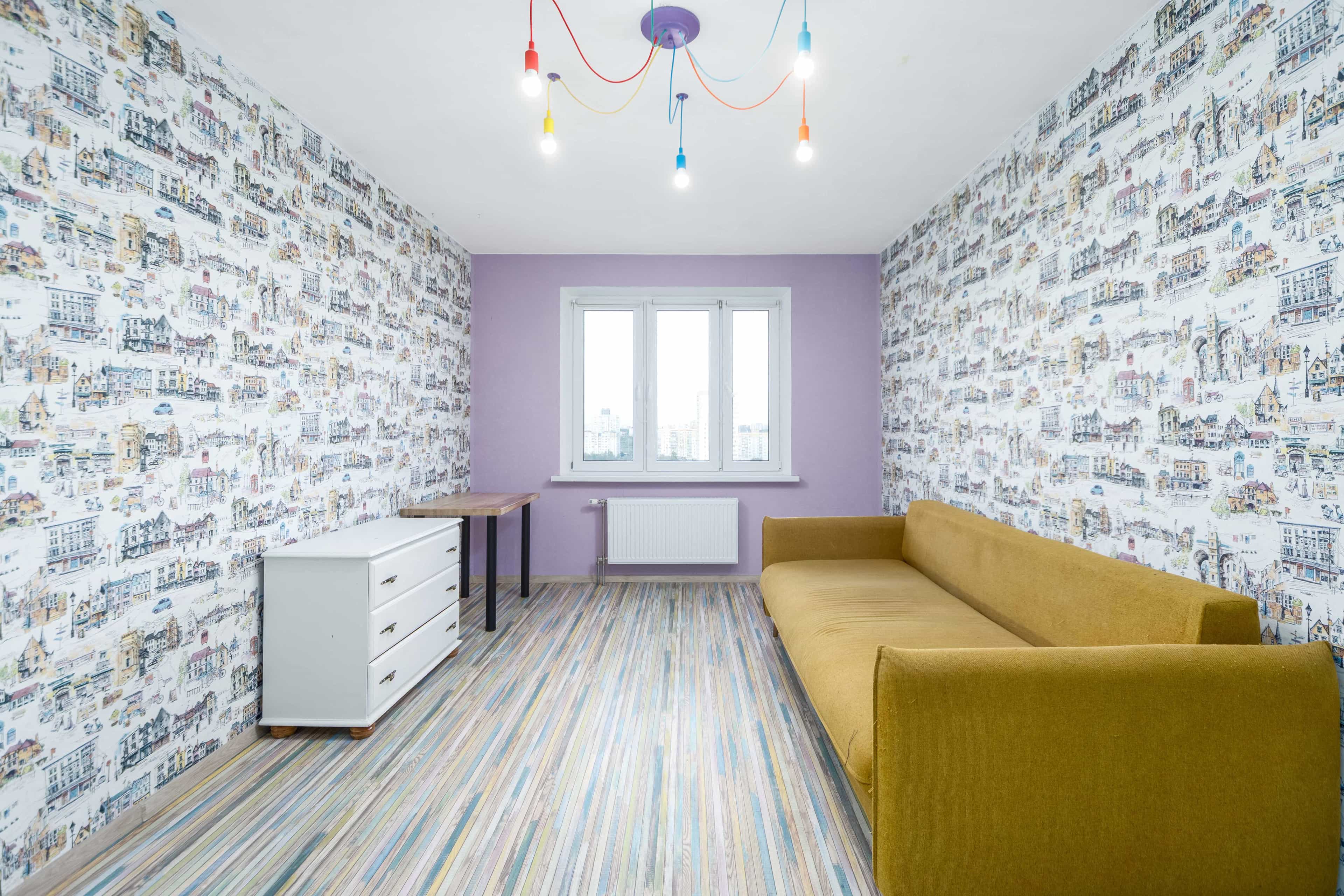 Беларусь, Минск, улица Академика Карского, 8, фото 10