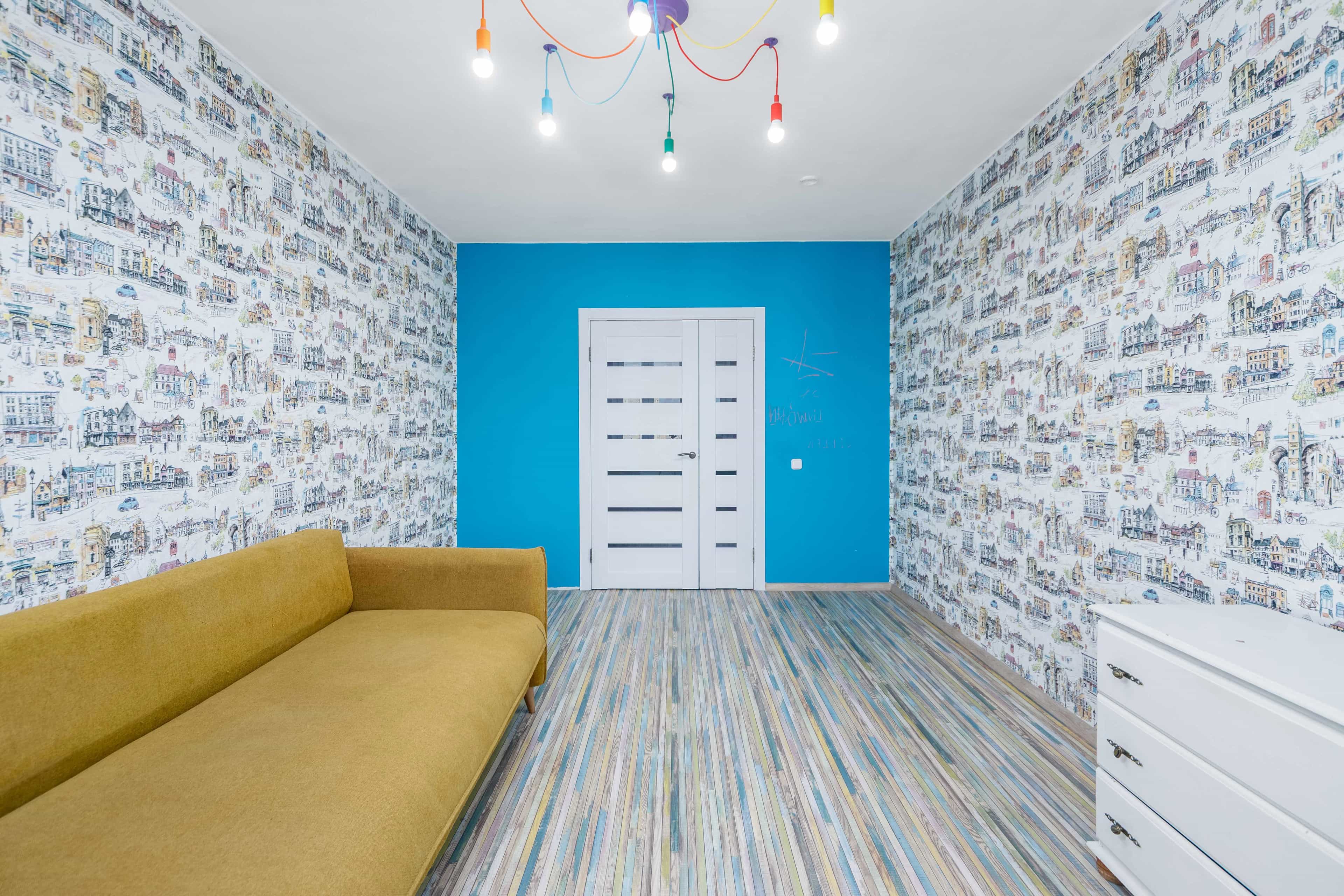 Беларусь, Минск, улица Академика Карского, 8, фото 12