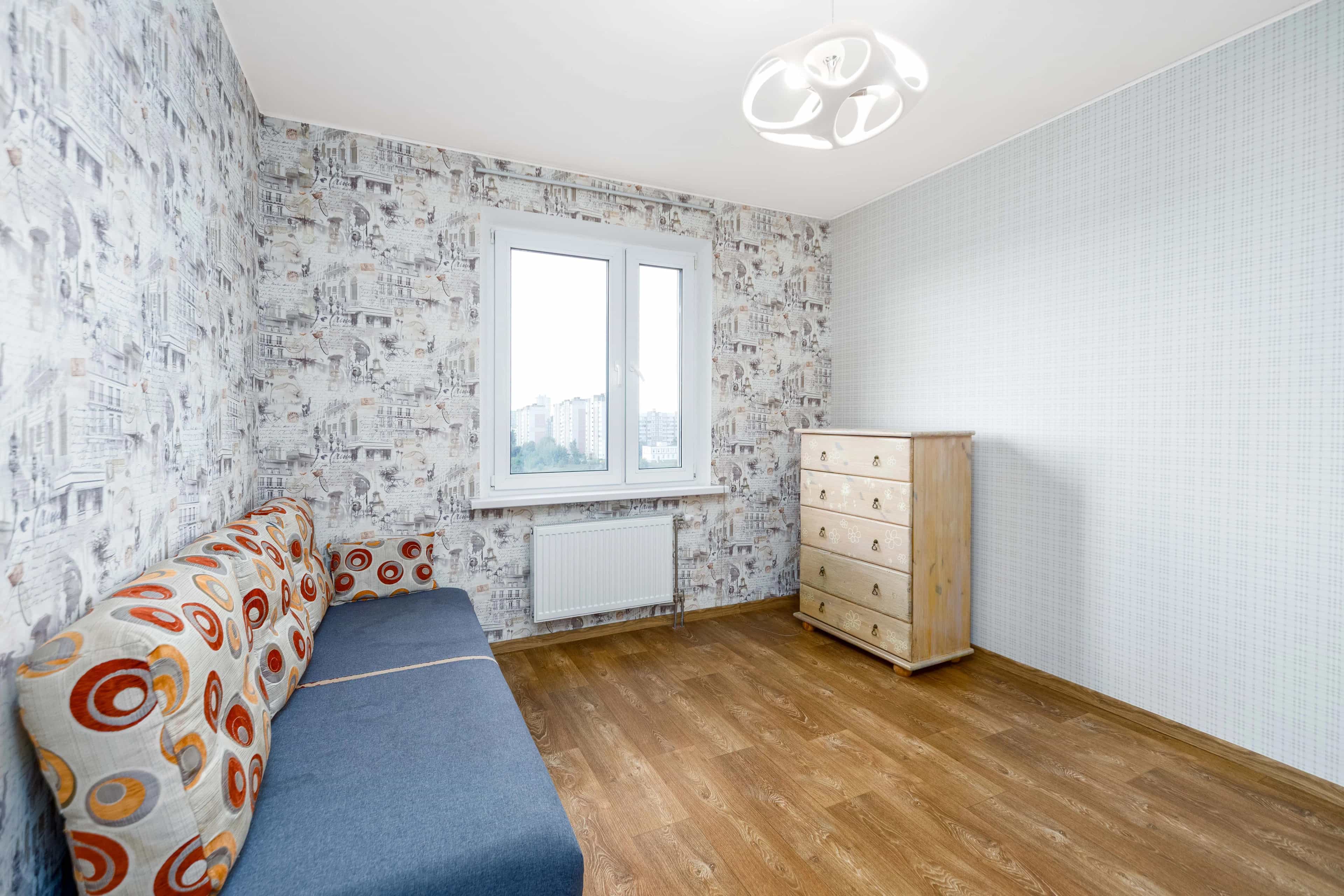 Беларусь, Минск, улица Академика Карского, 8, фото 13