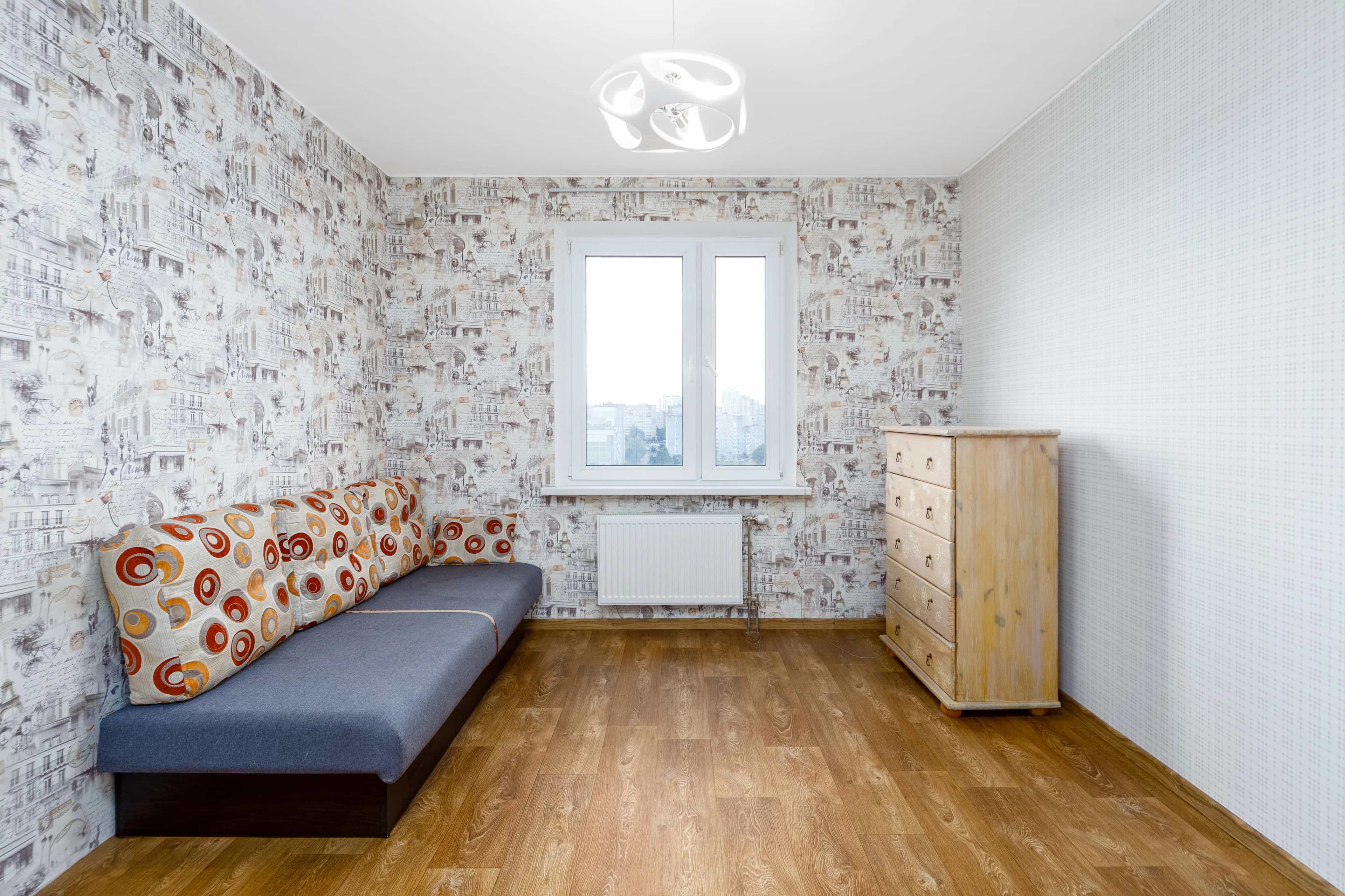 Беларусь, Минск, улица Академика Карского, 8, фото 14