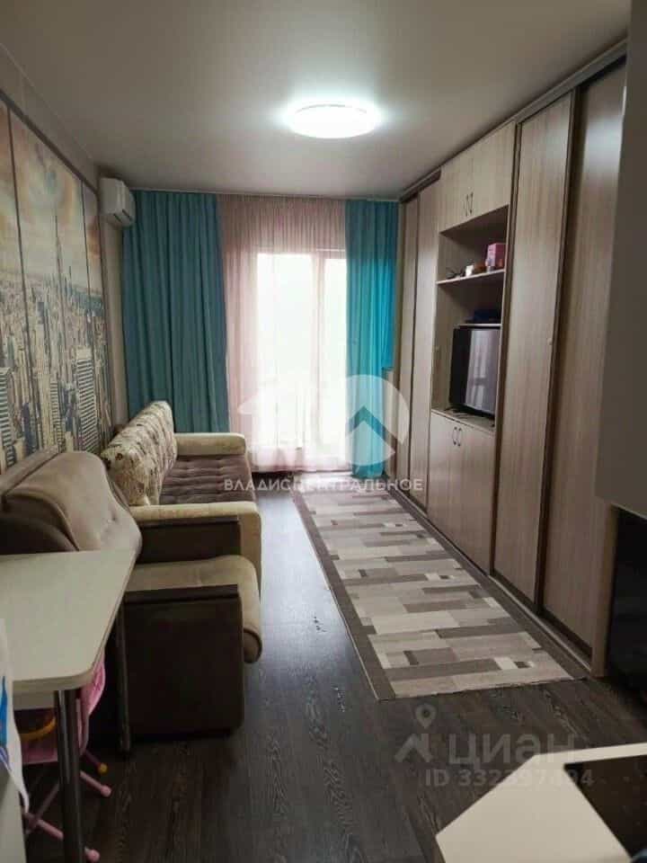 Россия, Кемерово, проспект Химиков, 34