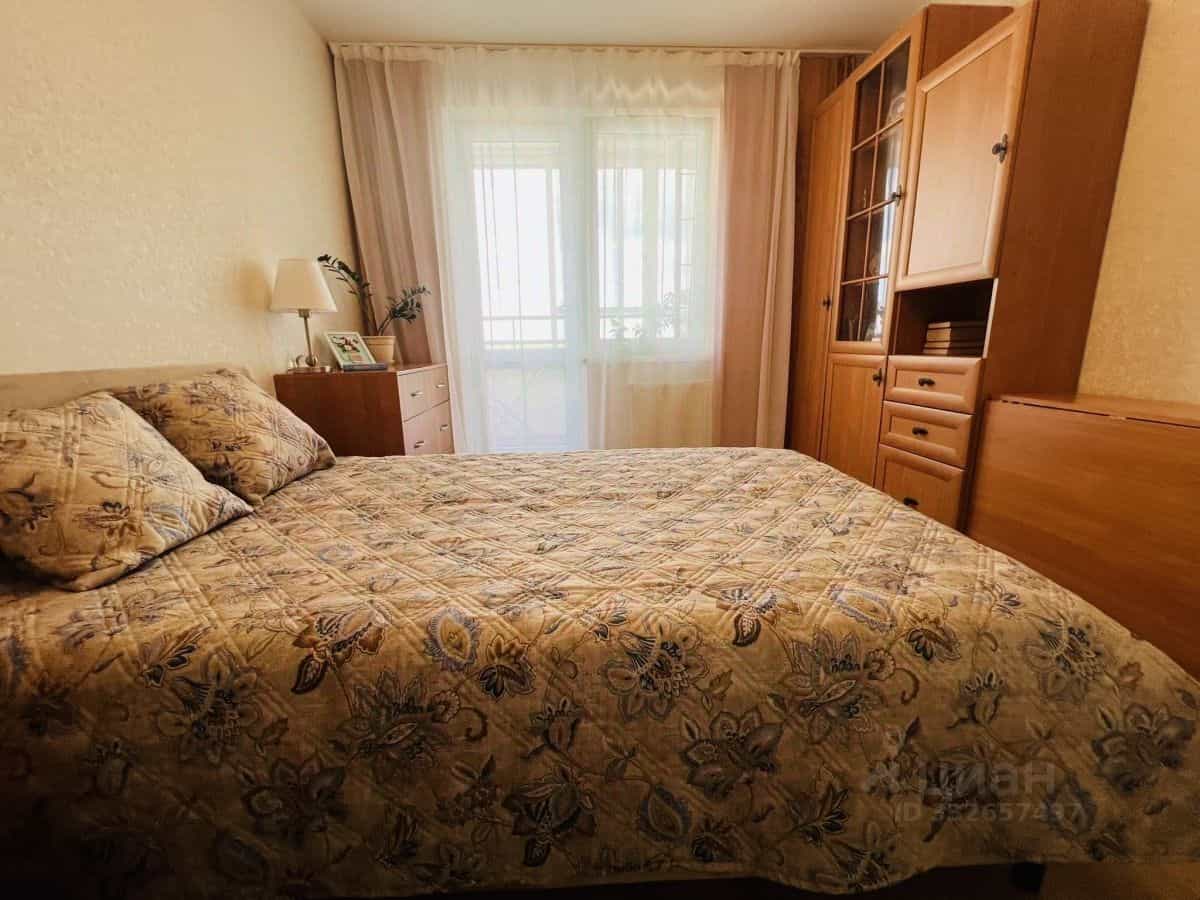 Россия, Киров, микрорайон Коминтерновский, улица Павла Корчагина, 232, фото 15