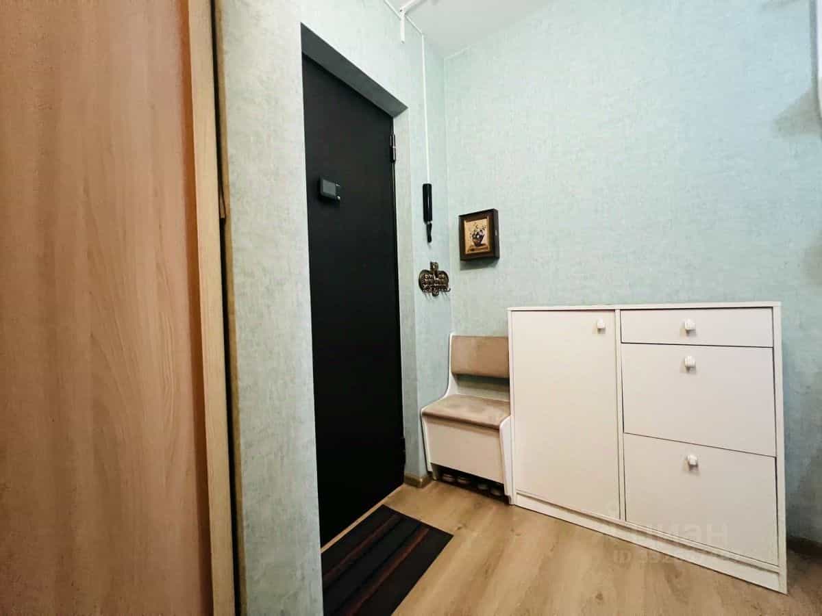 Россия, Киров, микрорайон Коминтерновский, улица Павла Корчагина, 232, фото 23
