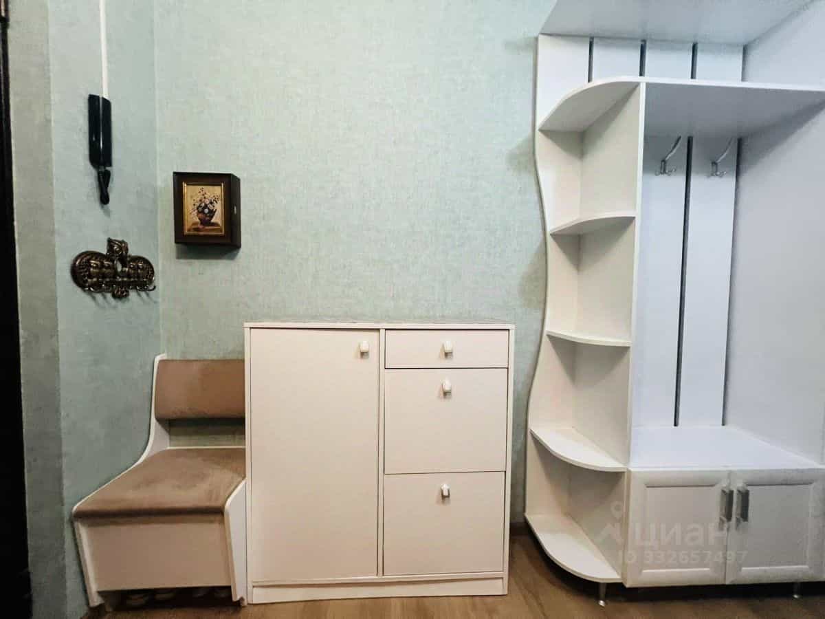 Россия, Киров, микрорайон Коминтерновский, улица Павла Корчагина, 232, фото 24