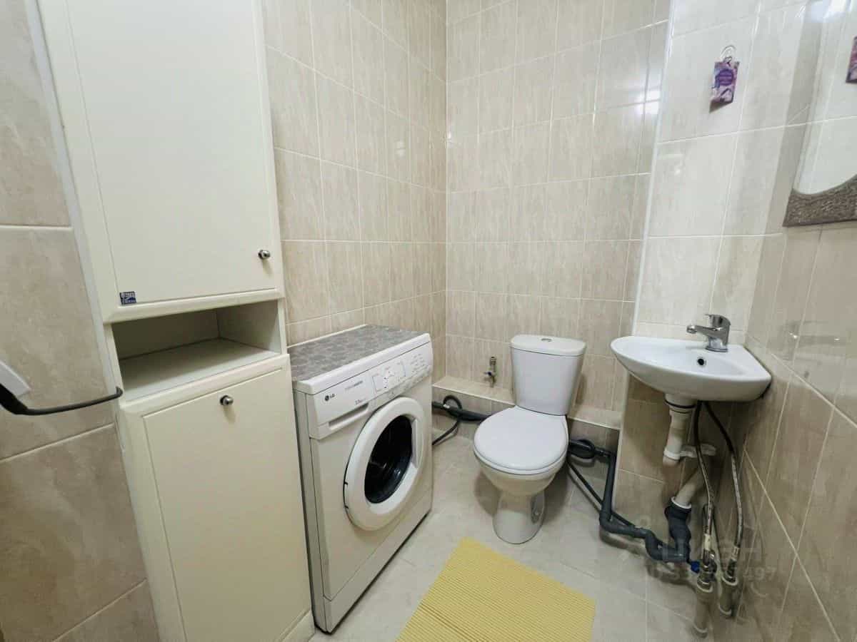 Россия, Киров, микрорайон Коминтерновский, улица Павла Корчагина, 232, фото 25