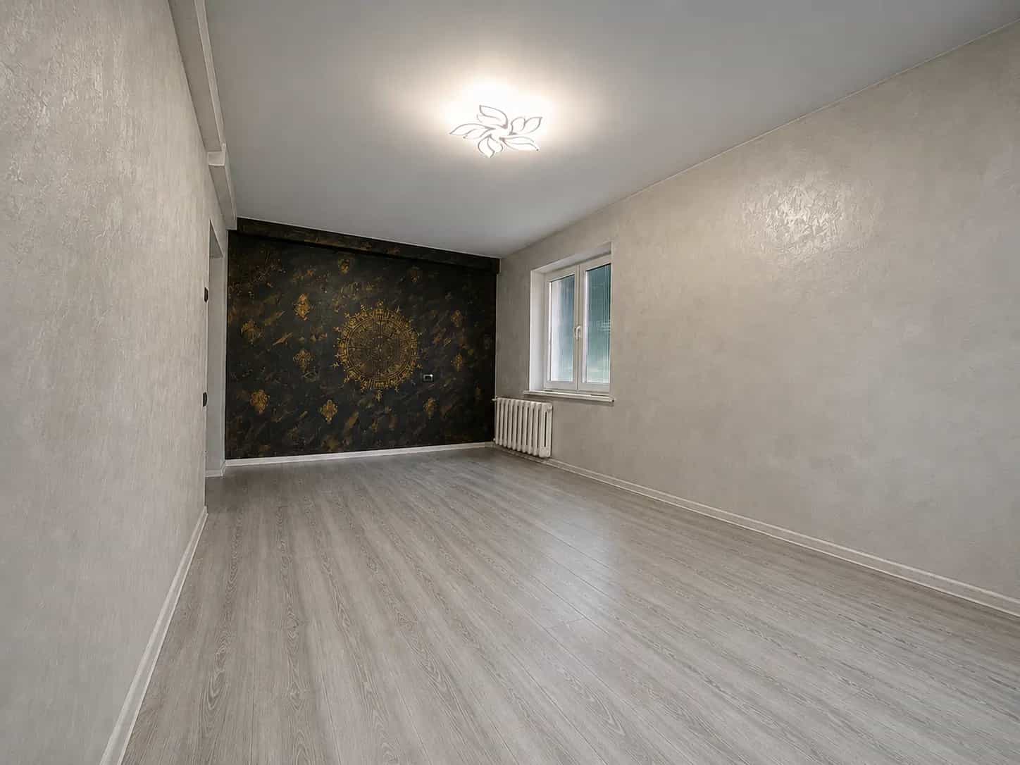 Беларусь, Минск, улица Дунина-Марцинкевича, 2к2, фото 4