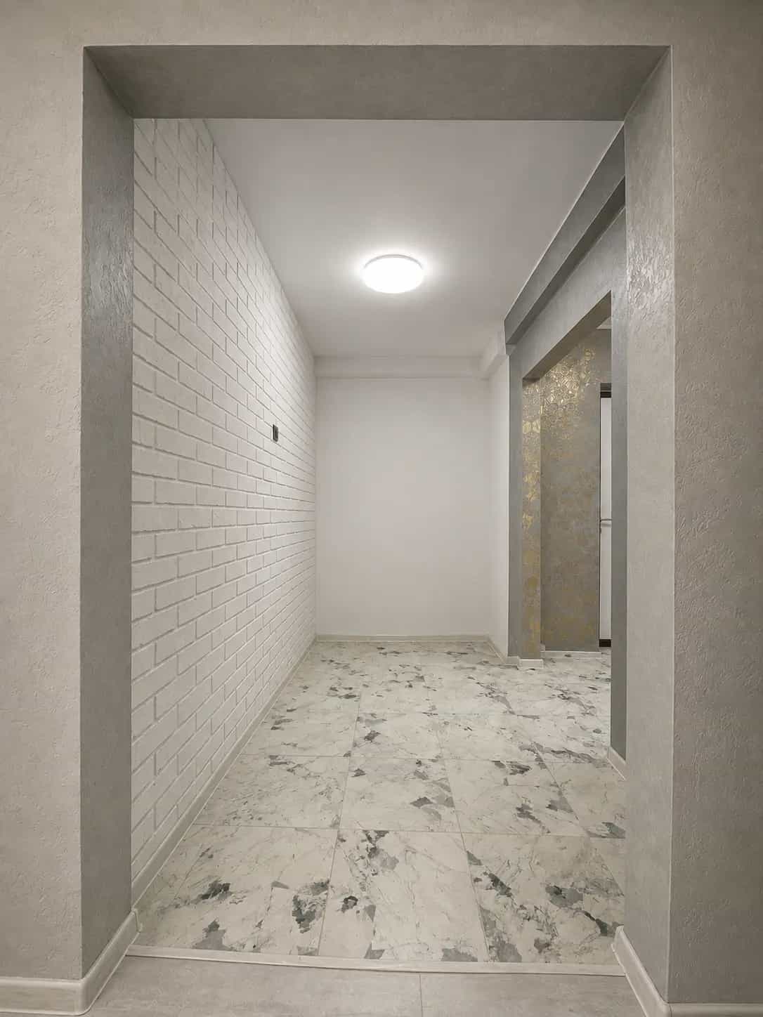 Беларусь, Минск, улица Дунина-Марцинкевича, 2к2, фото 5