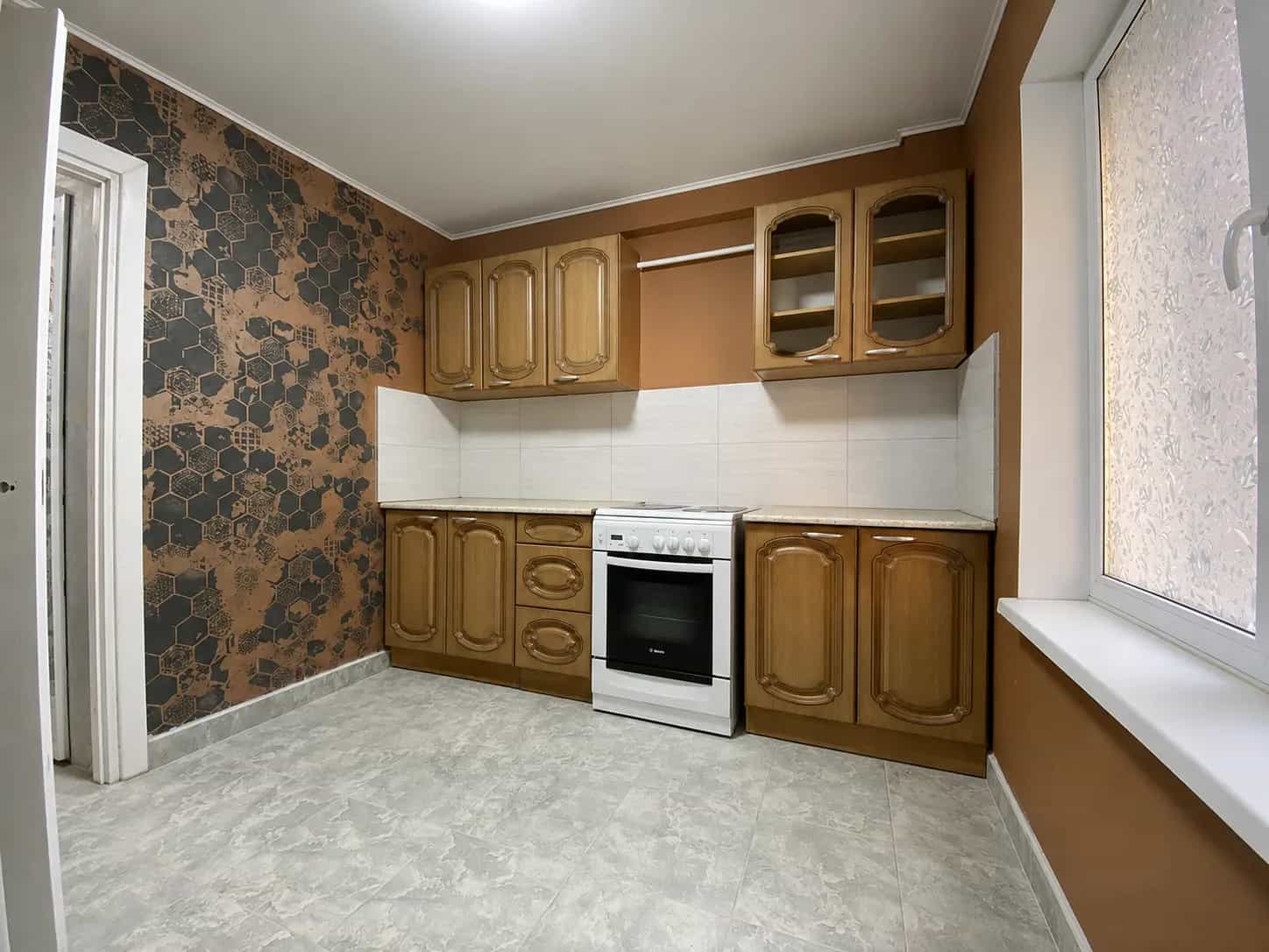 Беларусь, Минск, улица Дунина-Марцинкевича, 2к2, фото 7