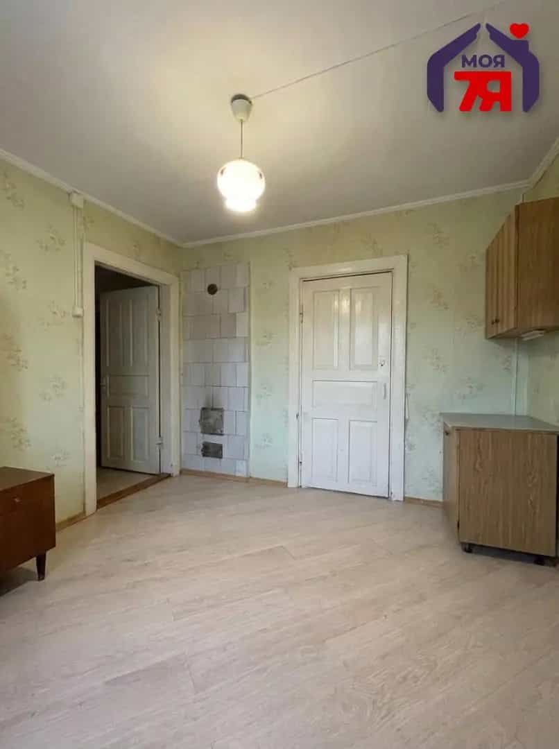 Беларусь, Минский район, Заславль, Зелёная улица, 12, фото 3