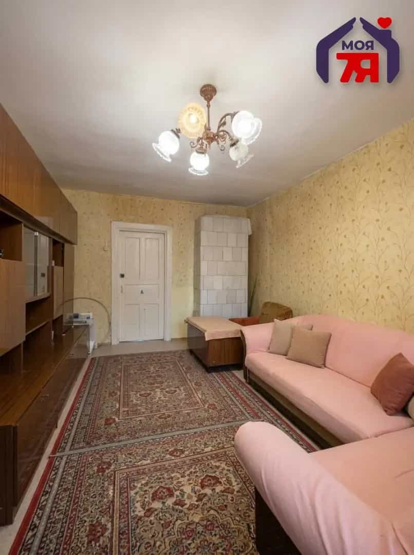 Беларусь, Минский район, Заславль, Зелёная улица, 12, фото 4