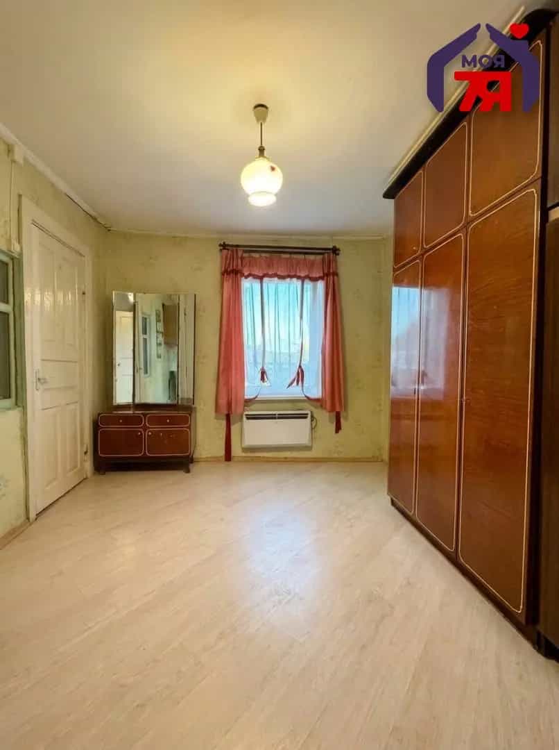 Беларусь, Минский район, Заславль, Зелёная улица, 12, фото 5