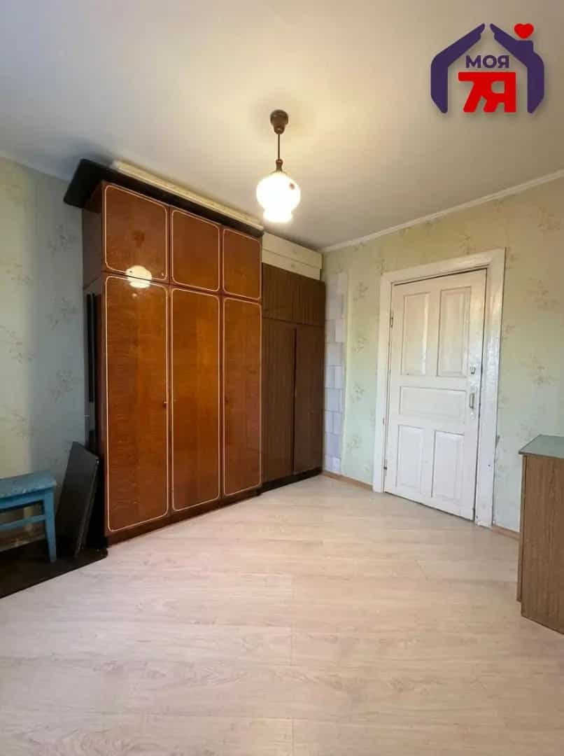 Беларусь, Минский район, Заславль, Зелёная улица, 12, фото 6