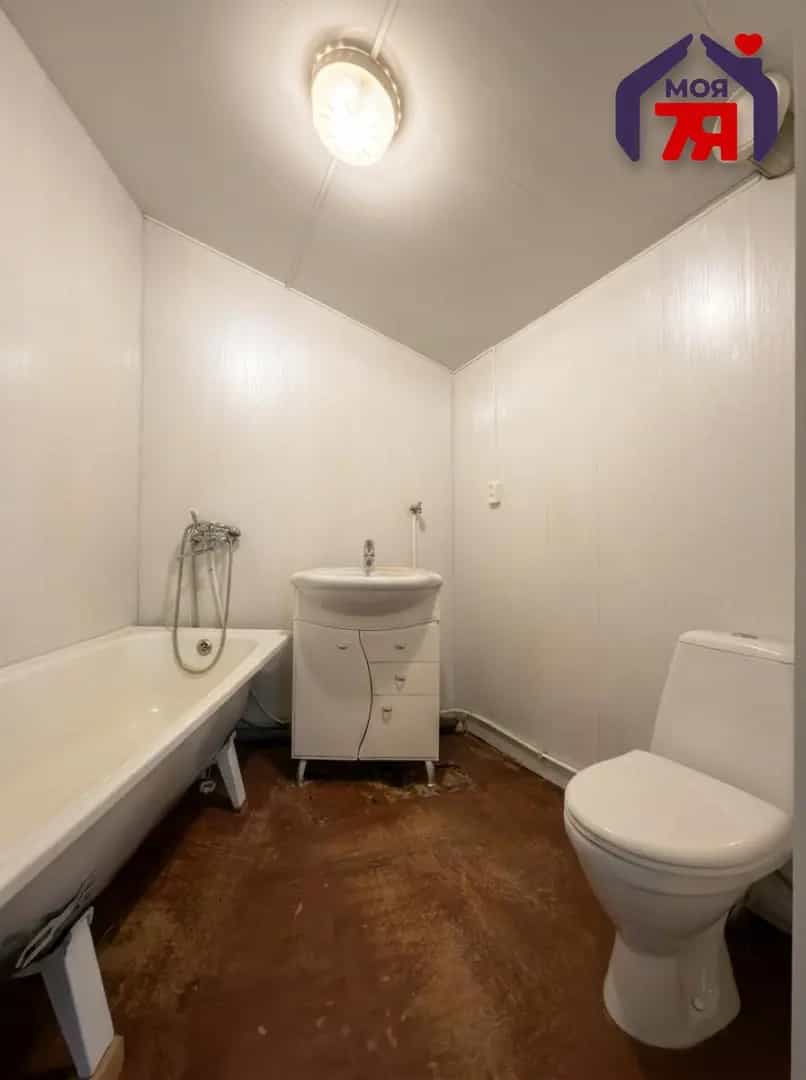 Беларусь, Минский район, Заславль, Зелёная улица, 12, фото 7