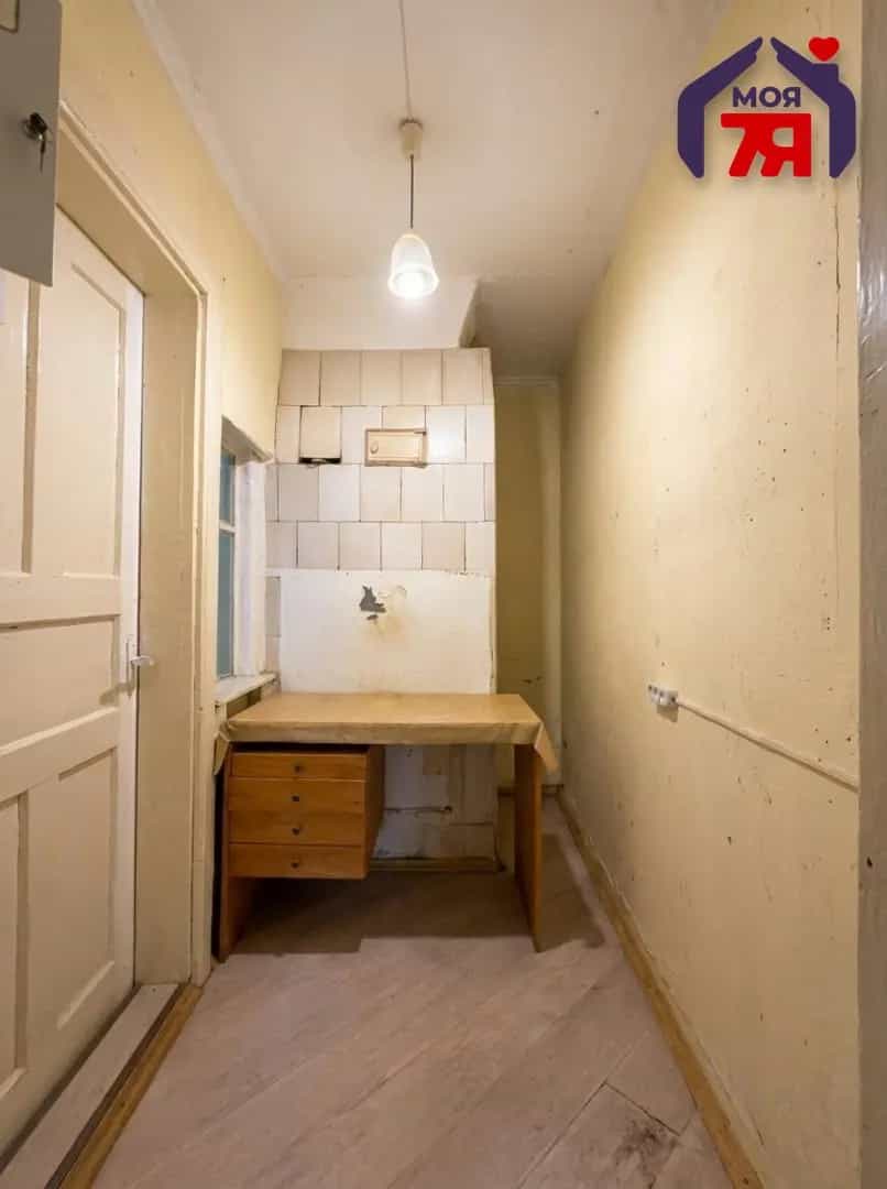 Беларусь, Минский район, Заславль, Зелёная улица, 12, фото 8