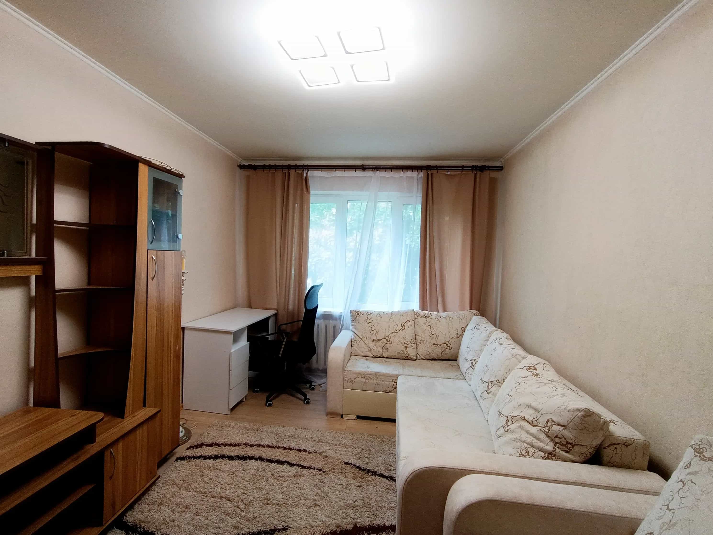 Беларусь, Минск, улица Болеслава Берута, 9к3, фото 2