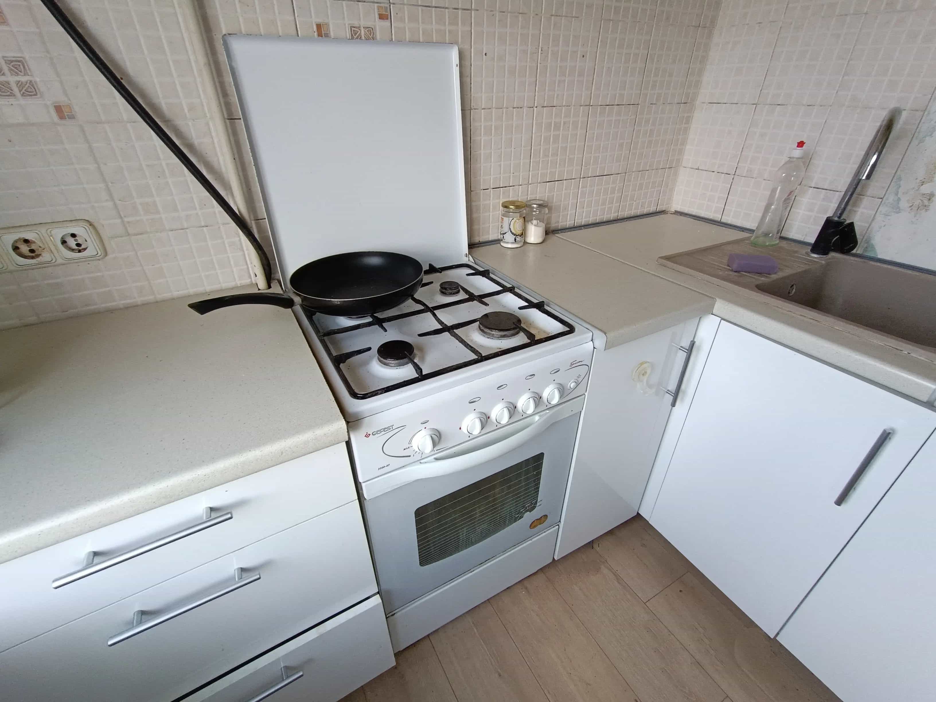 Беларусь, Минск, улица Болеслава Берута, 9к3, фото 4