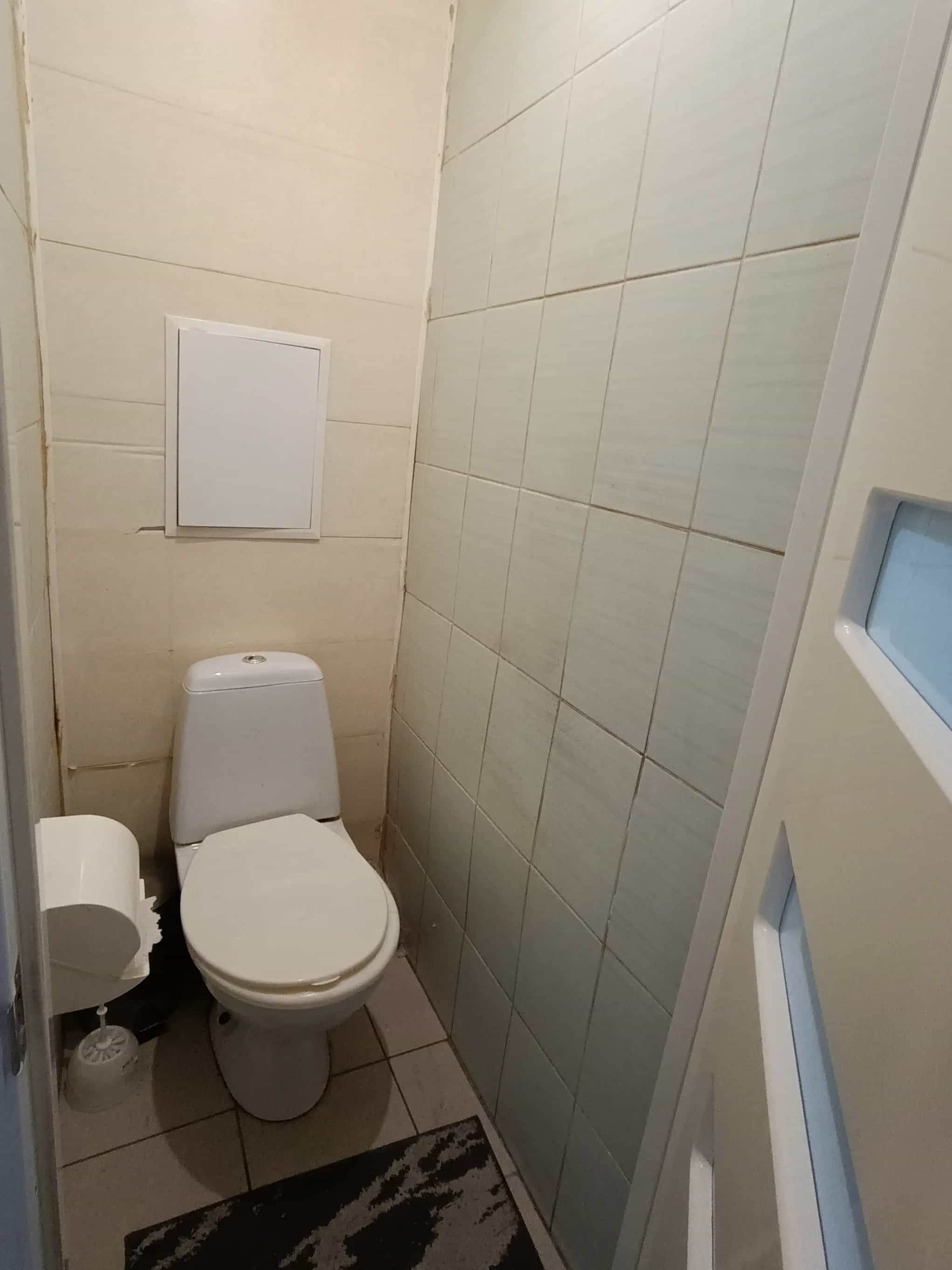 Беларусь, Минск, улица Болеслава Берута, 9к3, фото 5