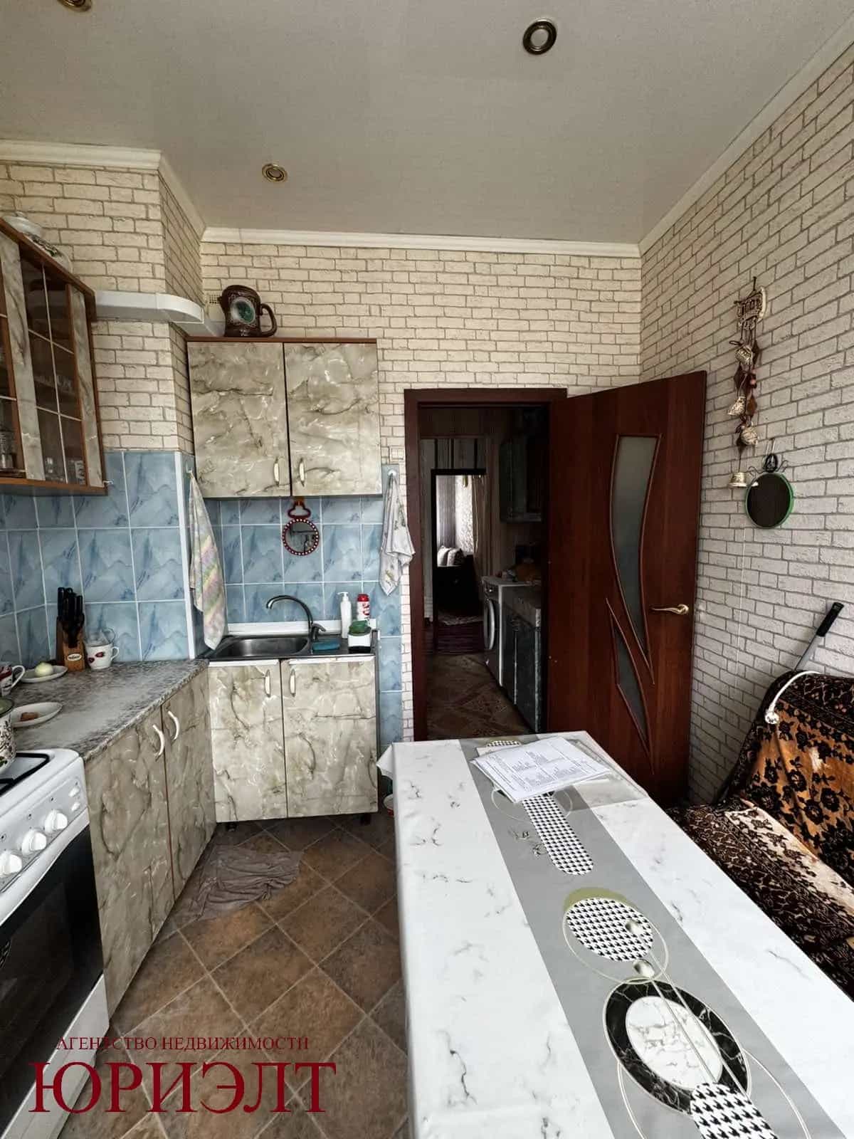 Беларусь, Гомель, улица Кирова, 44, фото 2