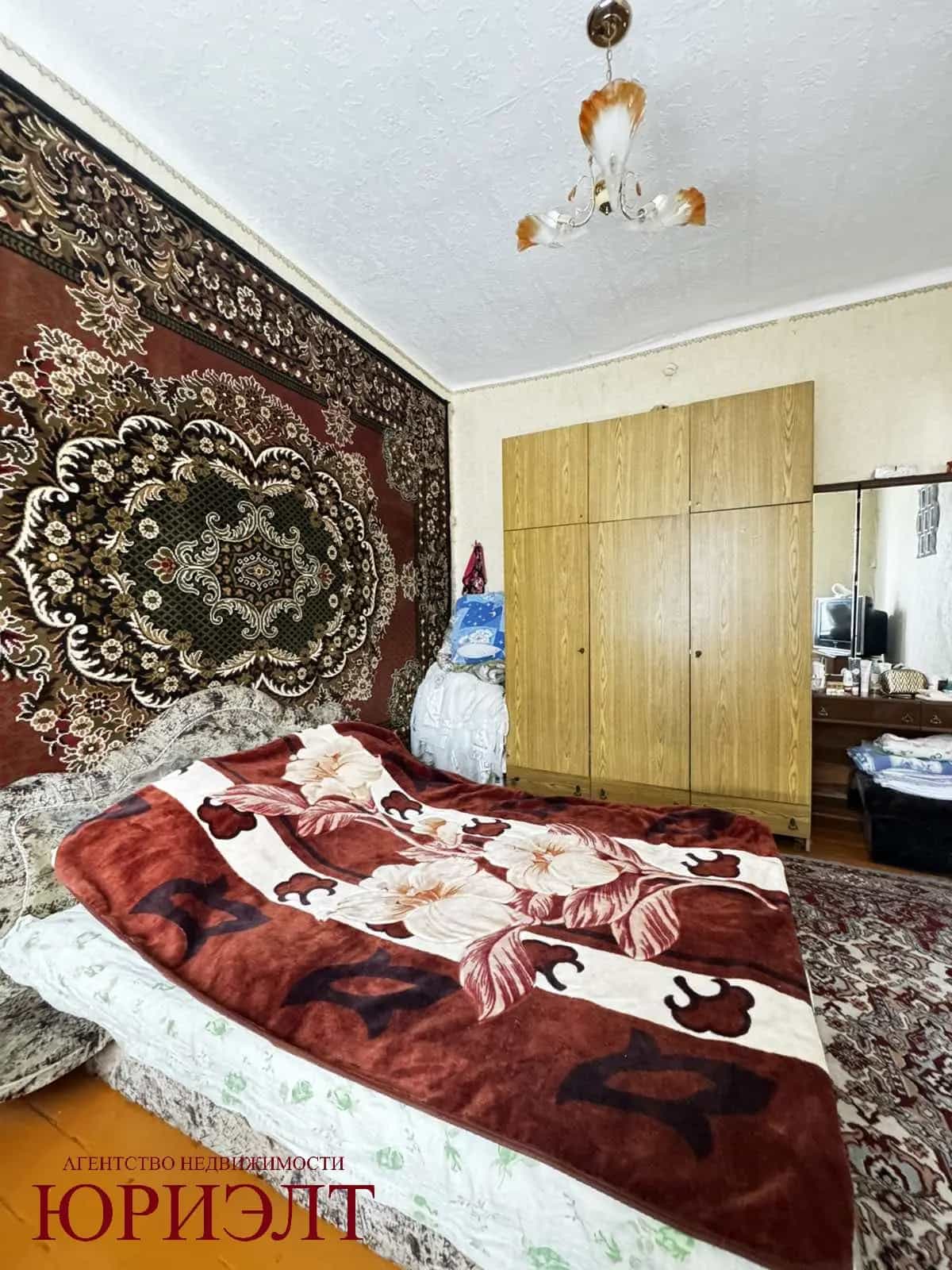 Беларусь, Гомель, улица Кирова, 44, фото 13