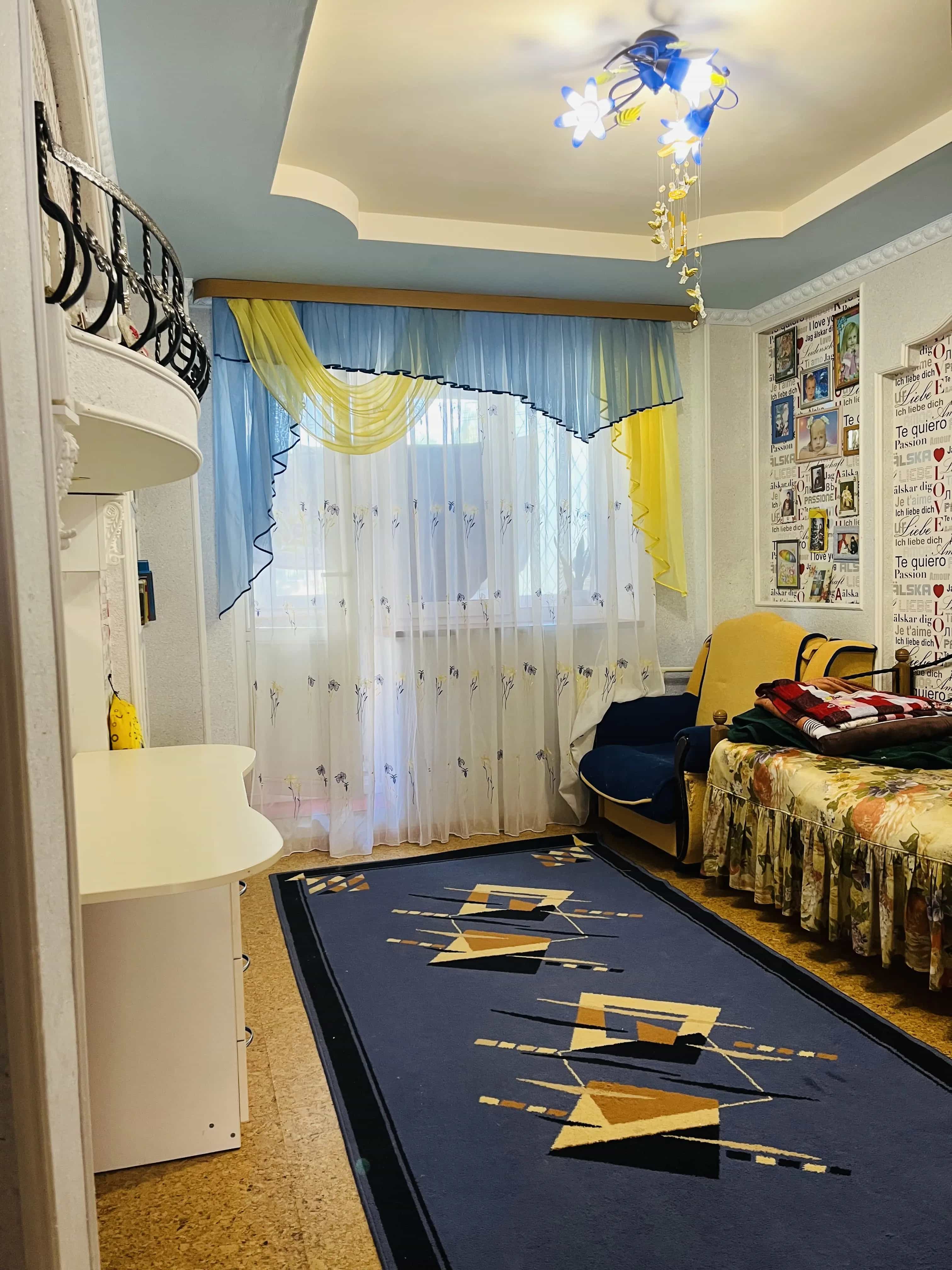 Беларусь, Минская область, Дзержинск, улица Пушкина, 5, фото 14