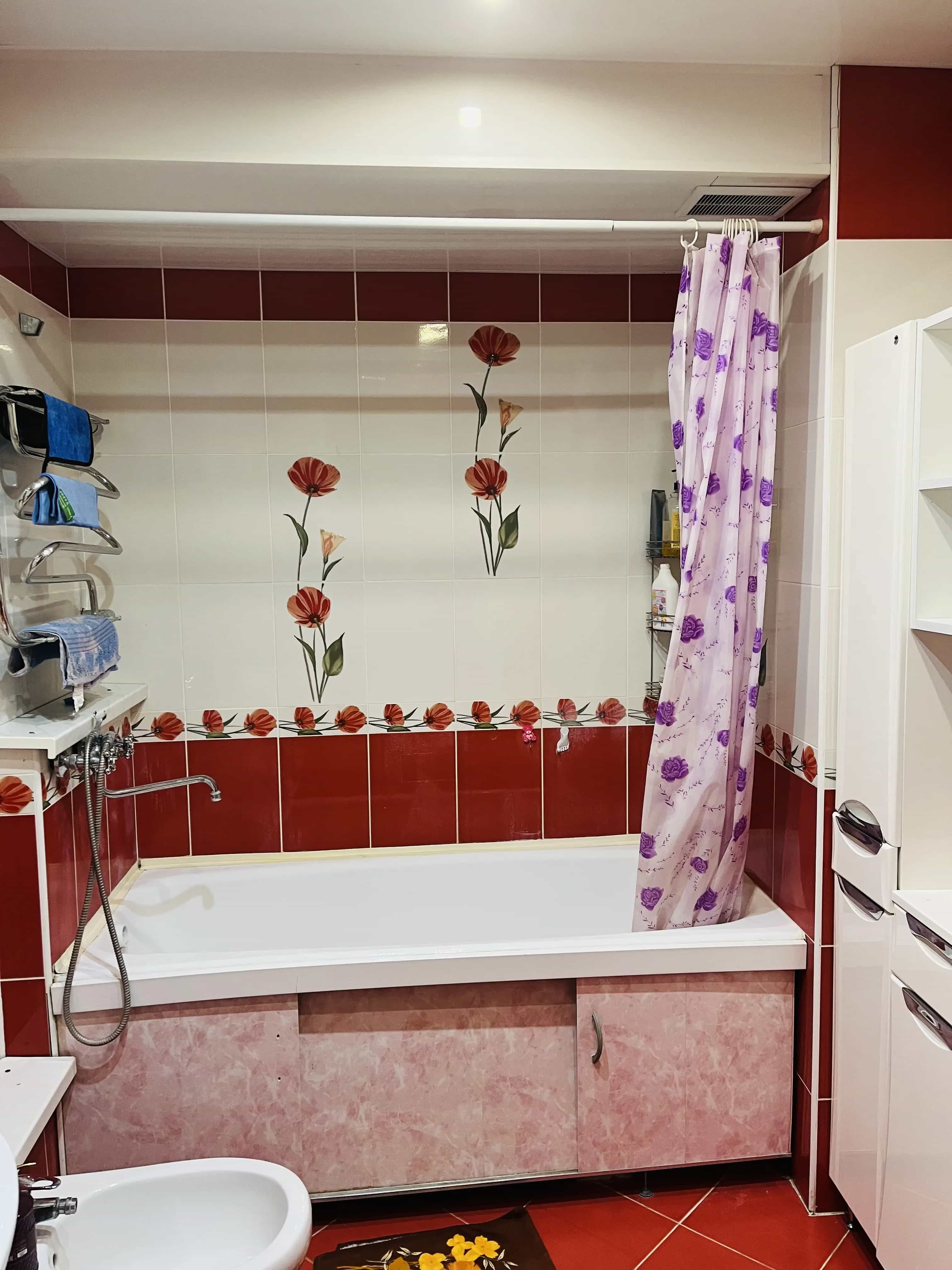 Беларусь, Минская область, Дзержинск, улица Пушкина, 5, фото 18