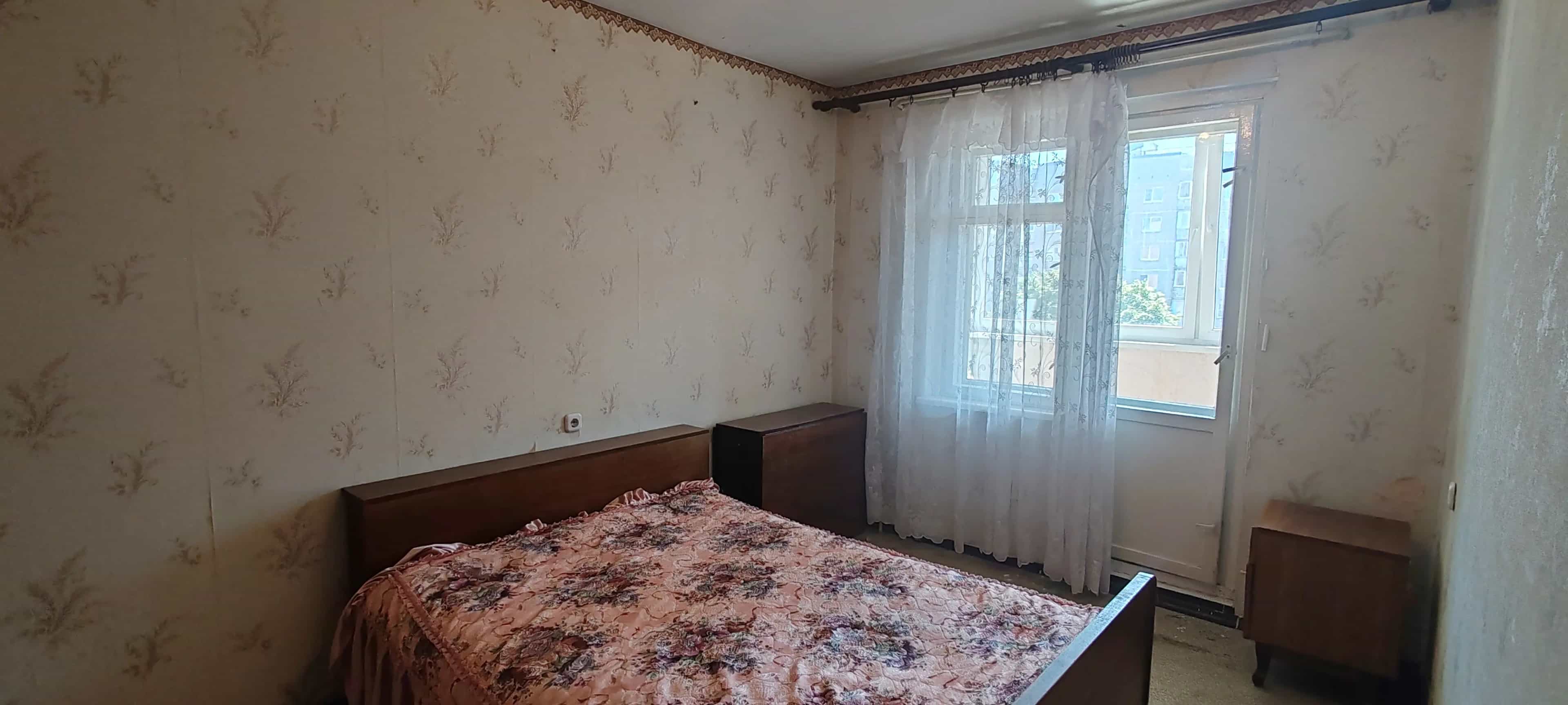 Беларусь, Гродно, улица Брикеля, 18, фото 8