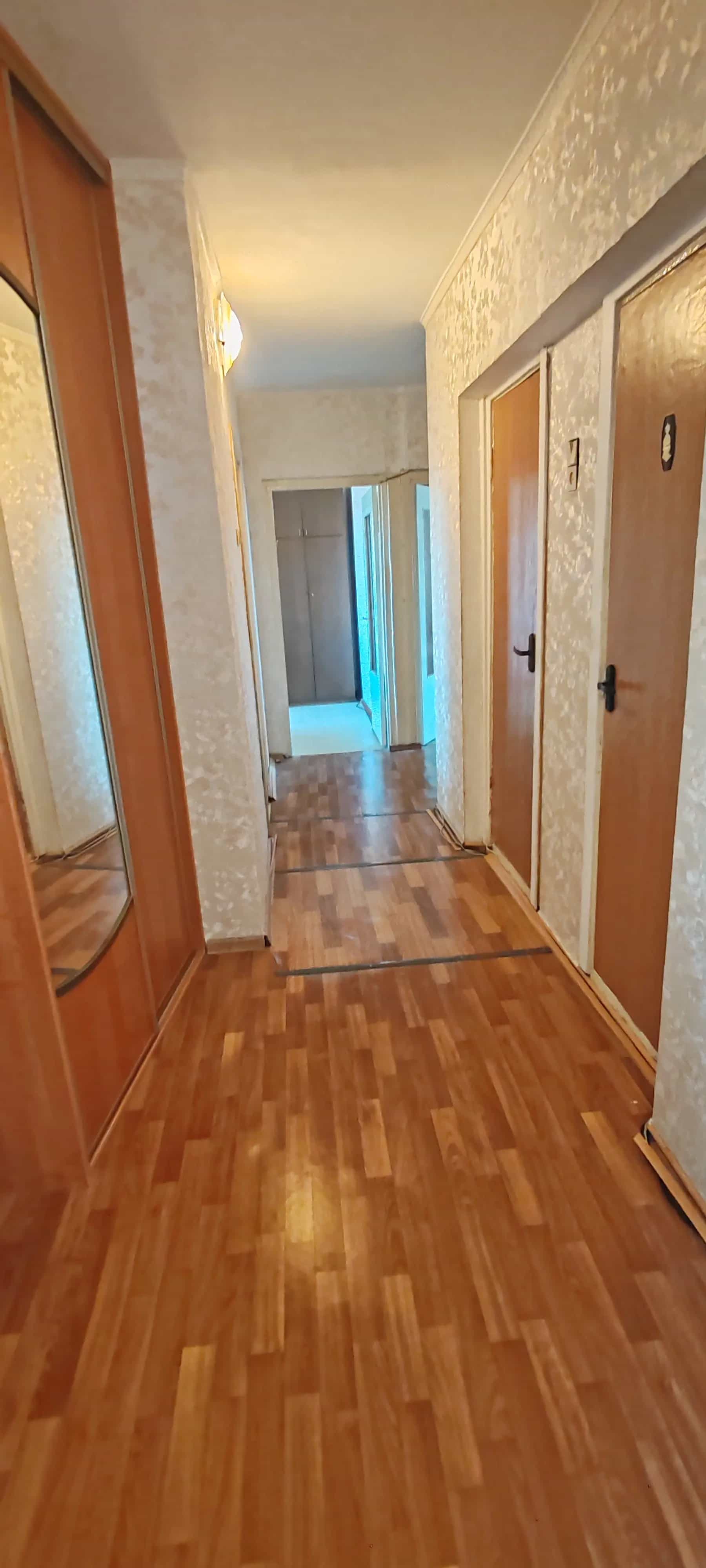 Беларусь, Гродно, улица Брикеля, 18, фото 14