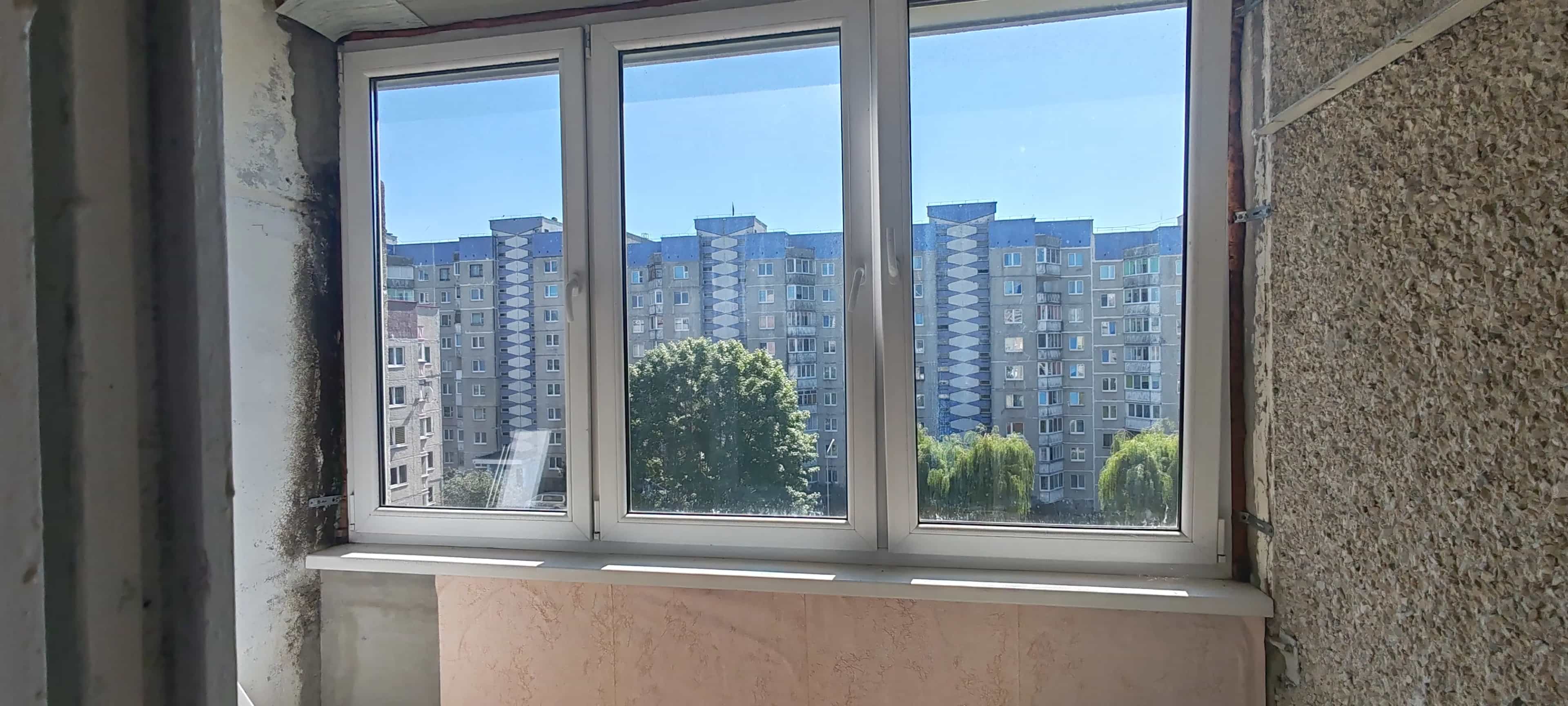 Беларусь, Гродно, улица Брикеля, 18, фото 19