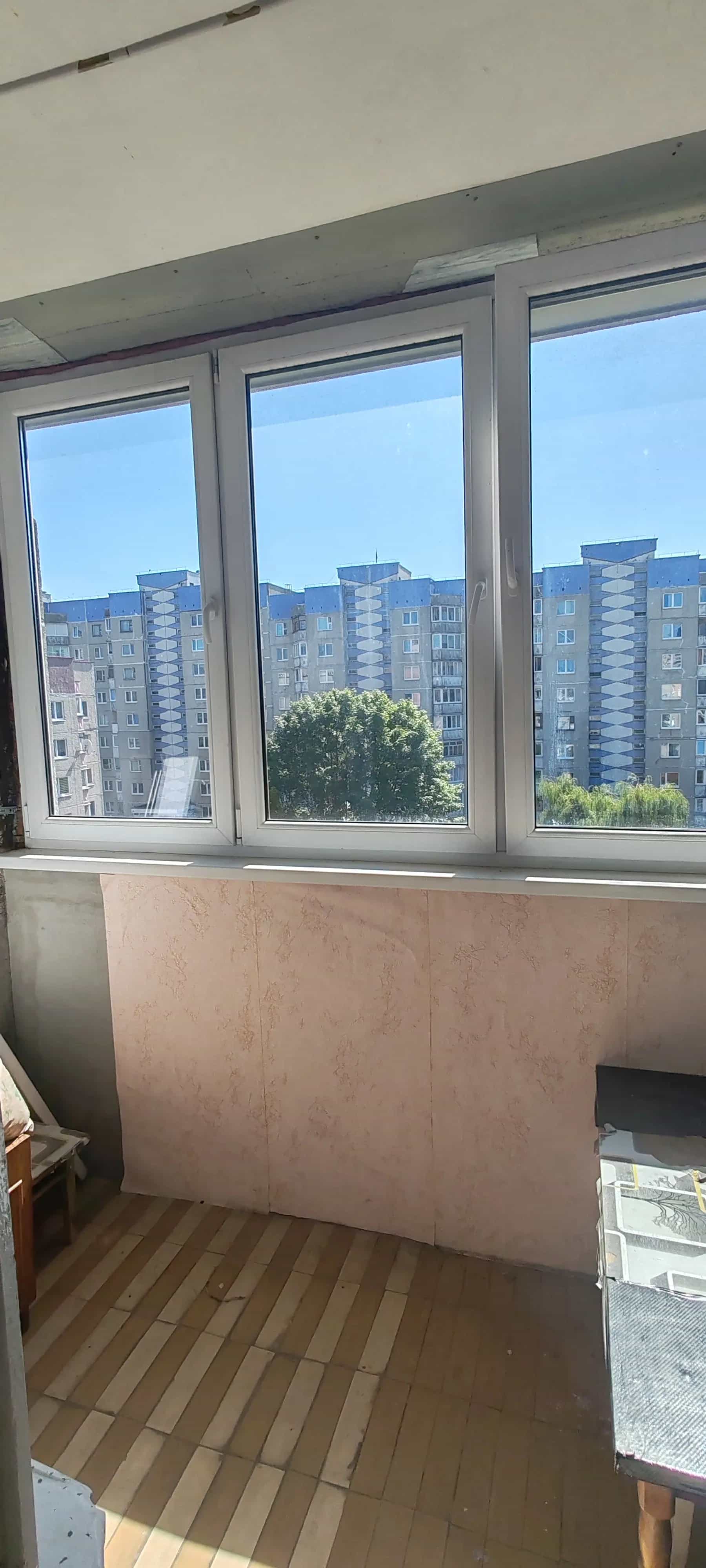 Беларусь, Гродно, улица Брикеля, 18, фото 20