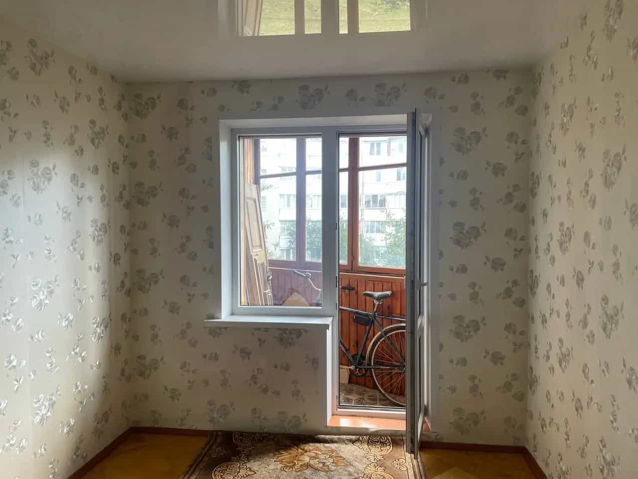 Беларусь, Могилёвская область, Бобруйск, улица Генерала Батова, 20, фото 2
