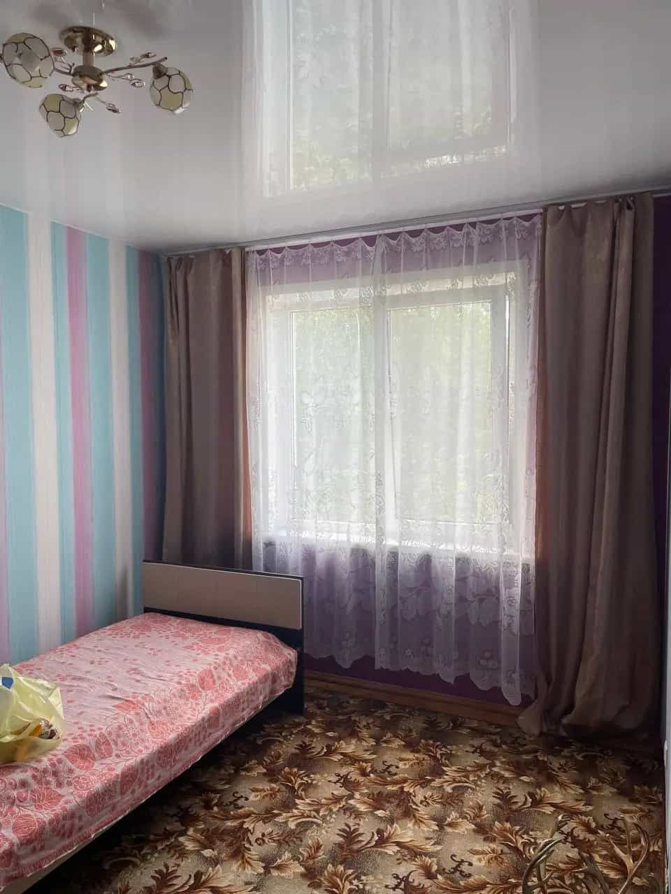Беларусь, Могилёвская область, Бобруйск, улица Генерала Батова, 20, фото 3