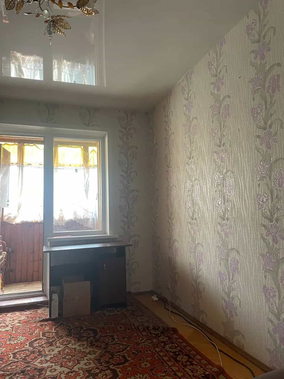 Беларусь, Могилёвская область, Бобруйск, улица Генерала Батова, 20, фото 4